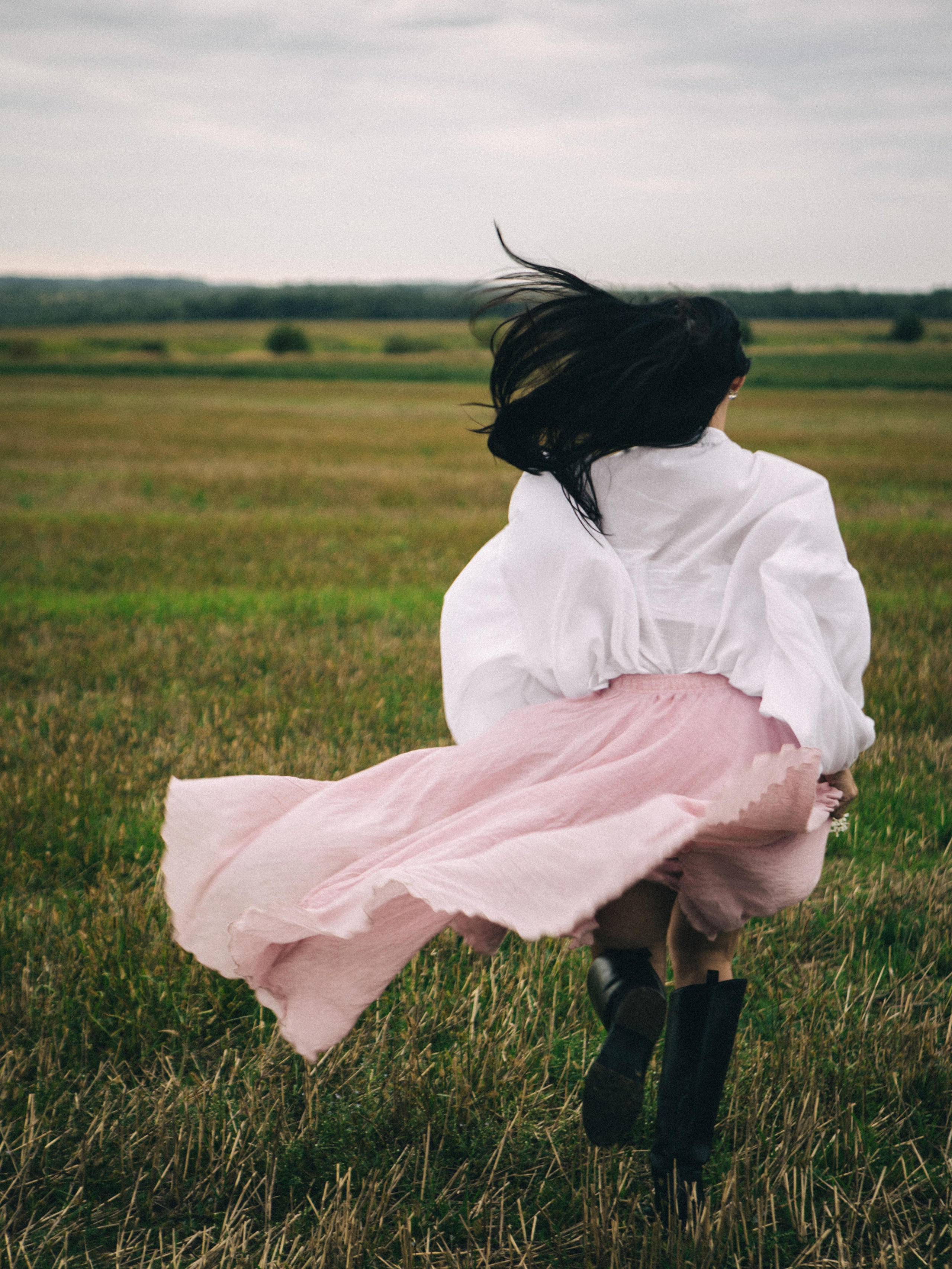 Лера. Главная