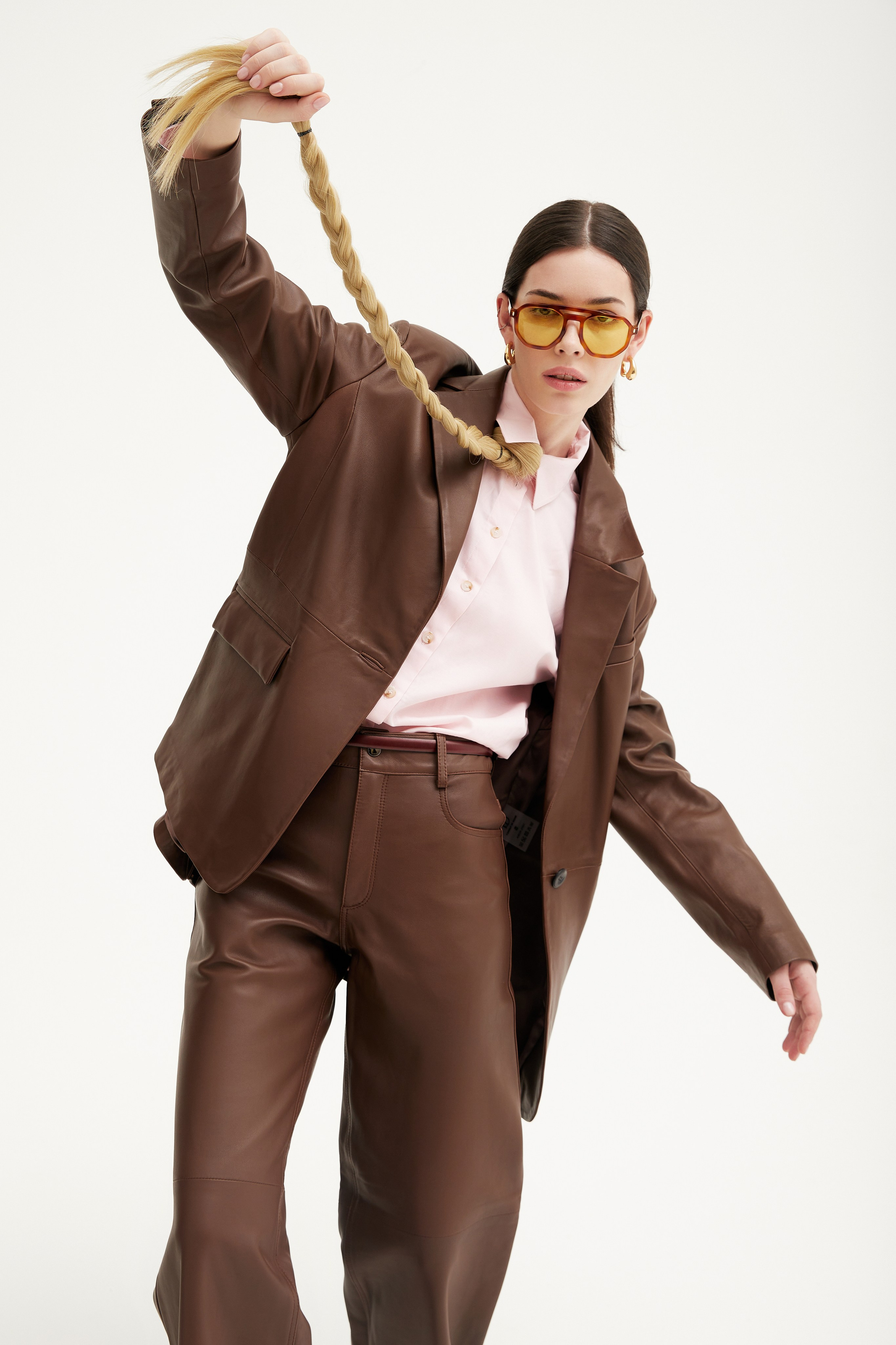 SAGA. Свадебный фотограф Москва Татьяна Кундельчук