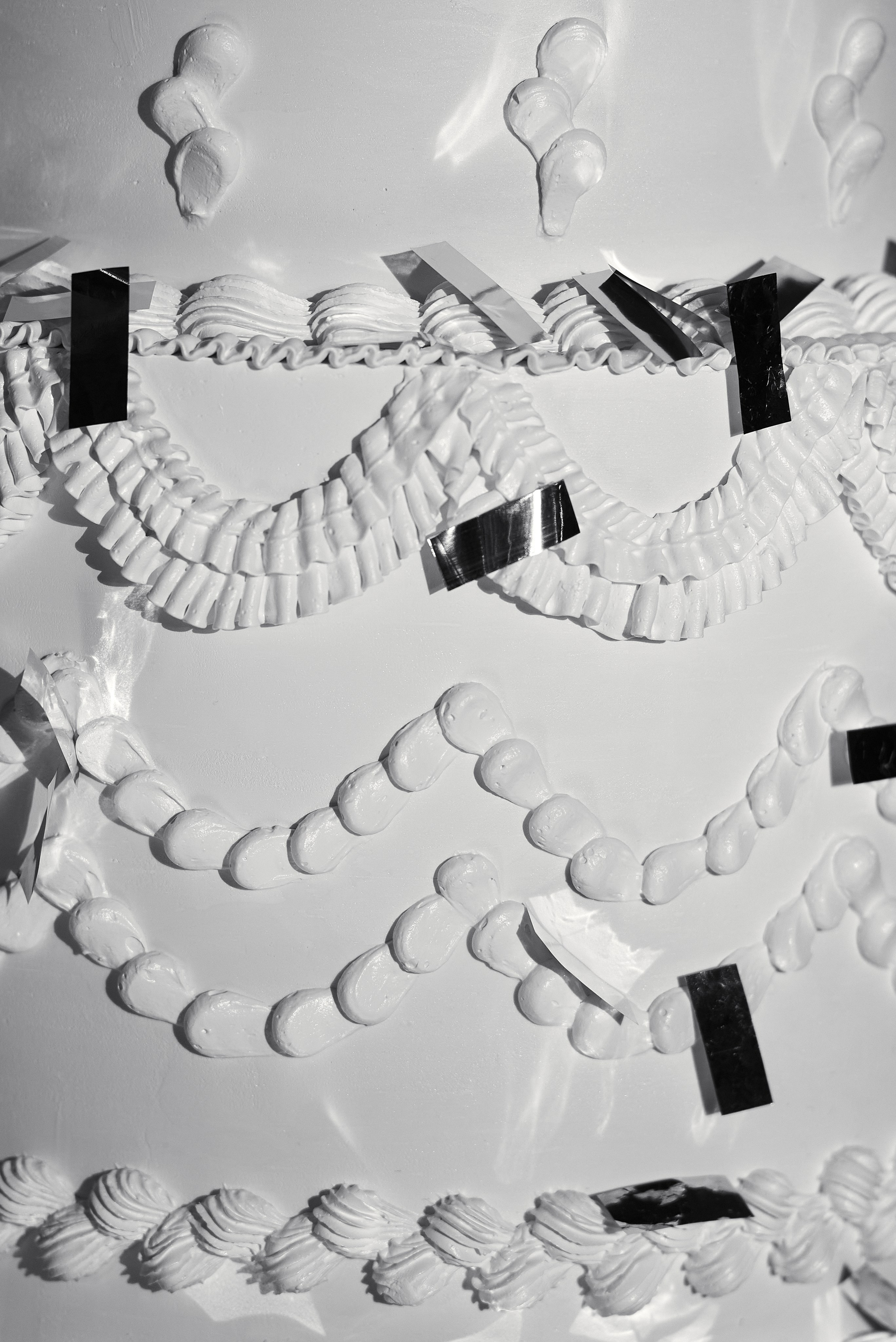 Свадебный фотограф в Брянске - фотограф на свадьбу. Свадебный и портретный фотограф в Брянске Скепская Лилия