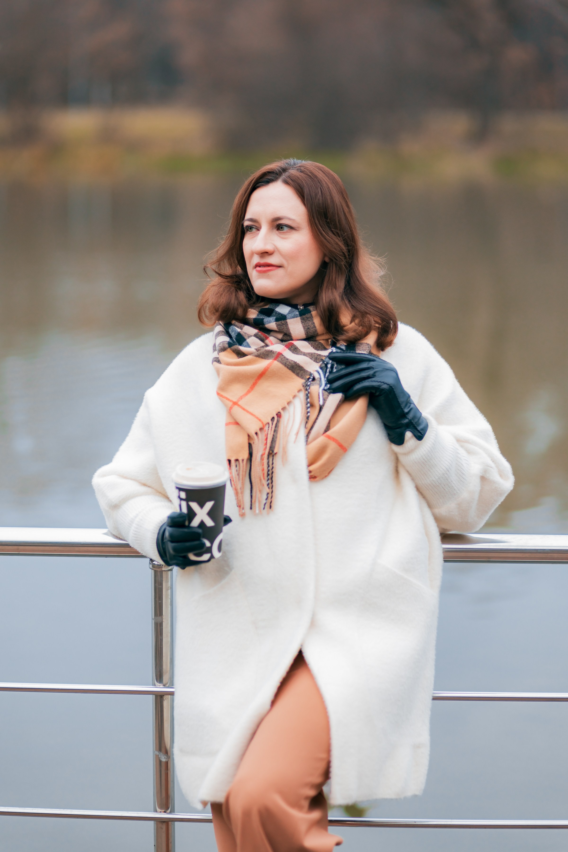 Светлана. Интерьеры, Контент, Портреты | Фотограф в Москве Дани Терно