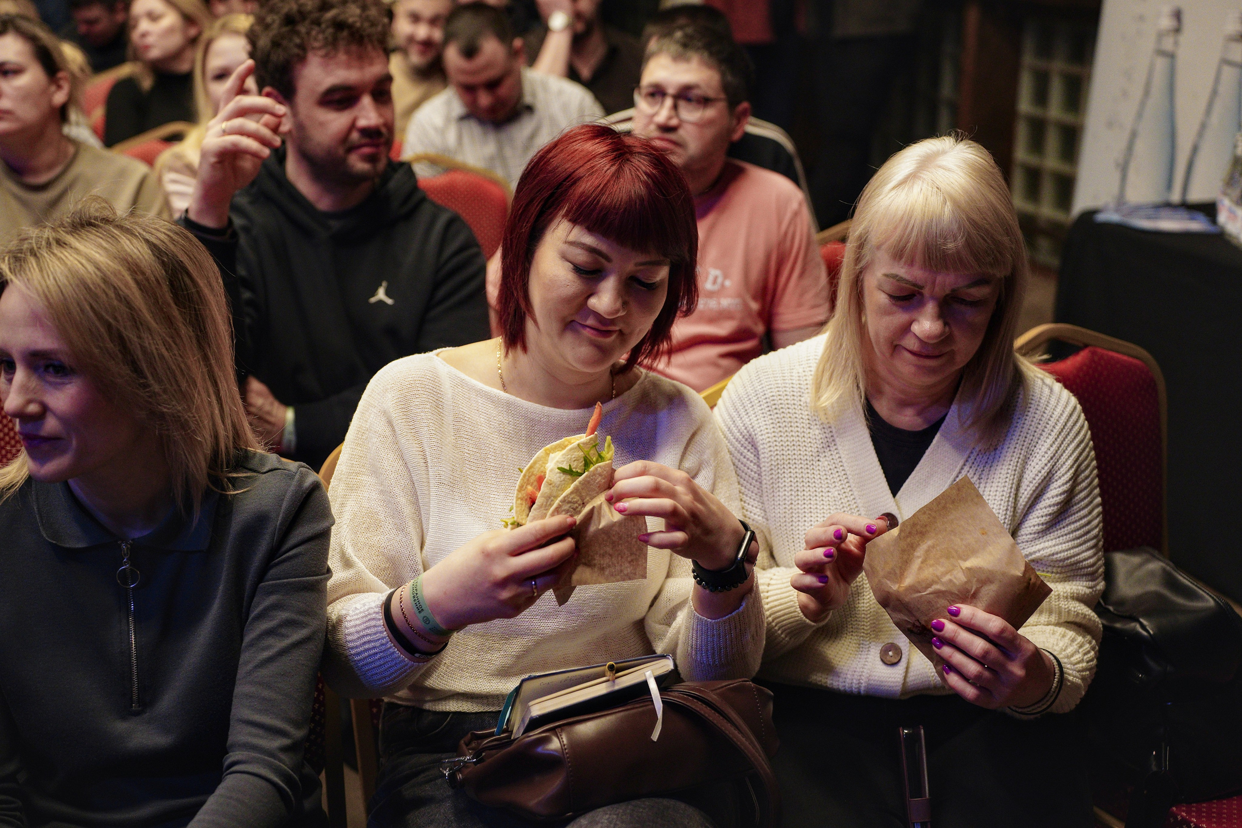 Ресторанное Вдохновение Уфа. Pupov.png