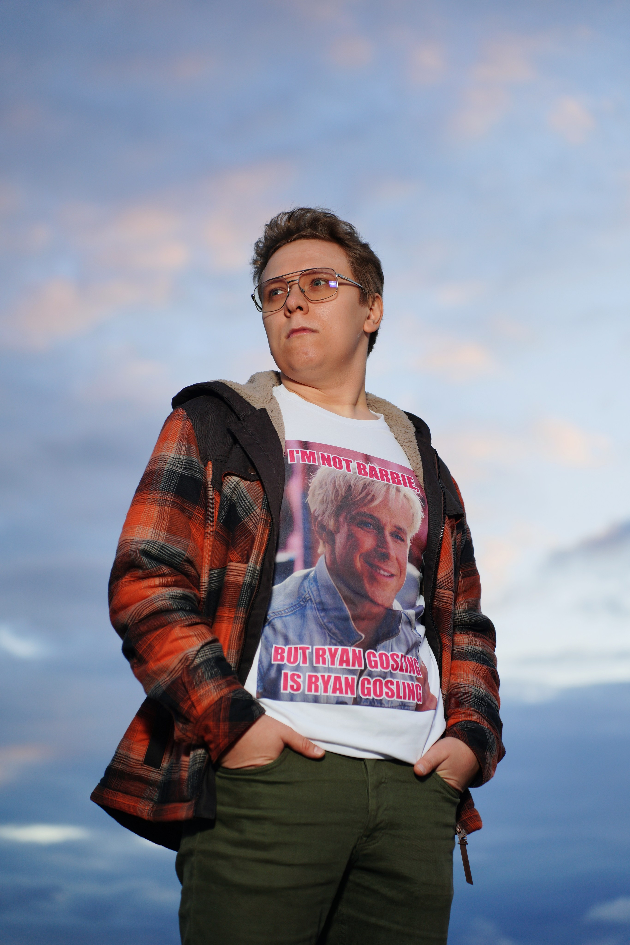 Кирилл и Камила. Pupov.png