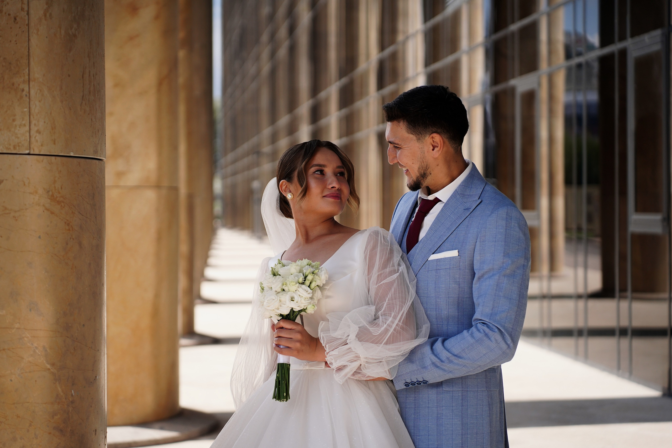 Айман и Тимур. Pupov.png