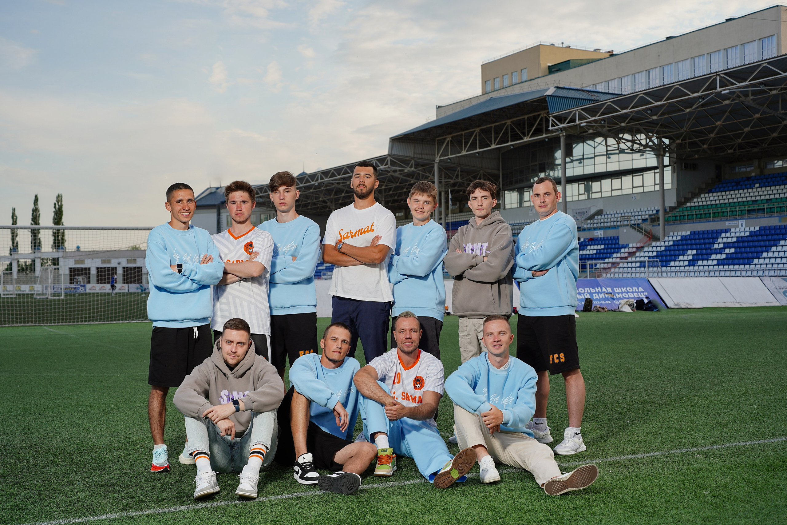 ФК «Сармат» Имидж. Pupov.png