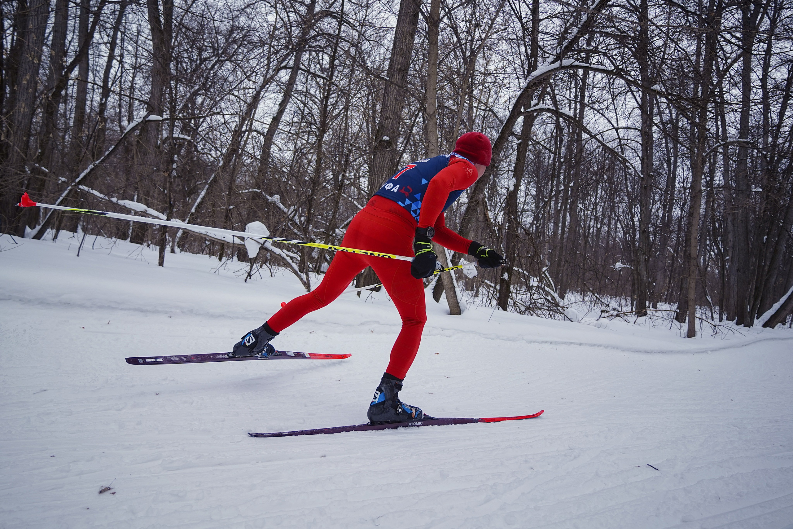 4-й BASHKIR-SKI Лыжный Сверхмарафон 100 км. Pupov.png
