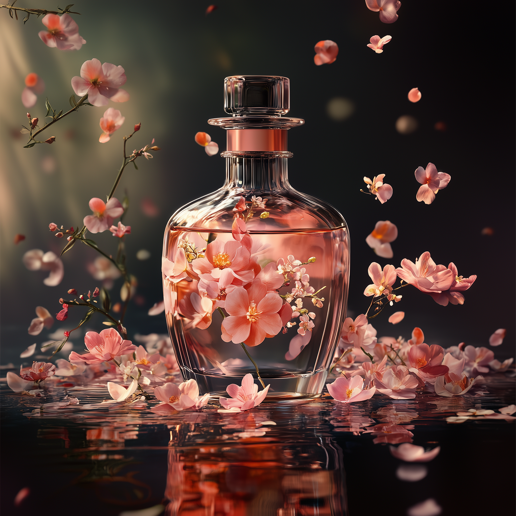 НейроКреативы. Дмитрий Пульс — фотограф, видеограф, рилсмейкер, нейрокреатор=) Снимаю в Новороссийске, Анапе, Геленджике, Краснодару и по Миру