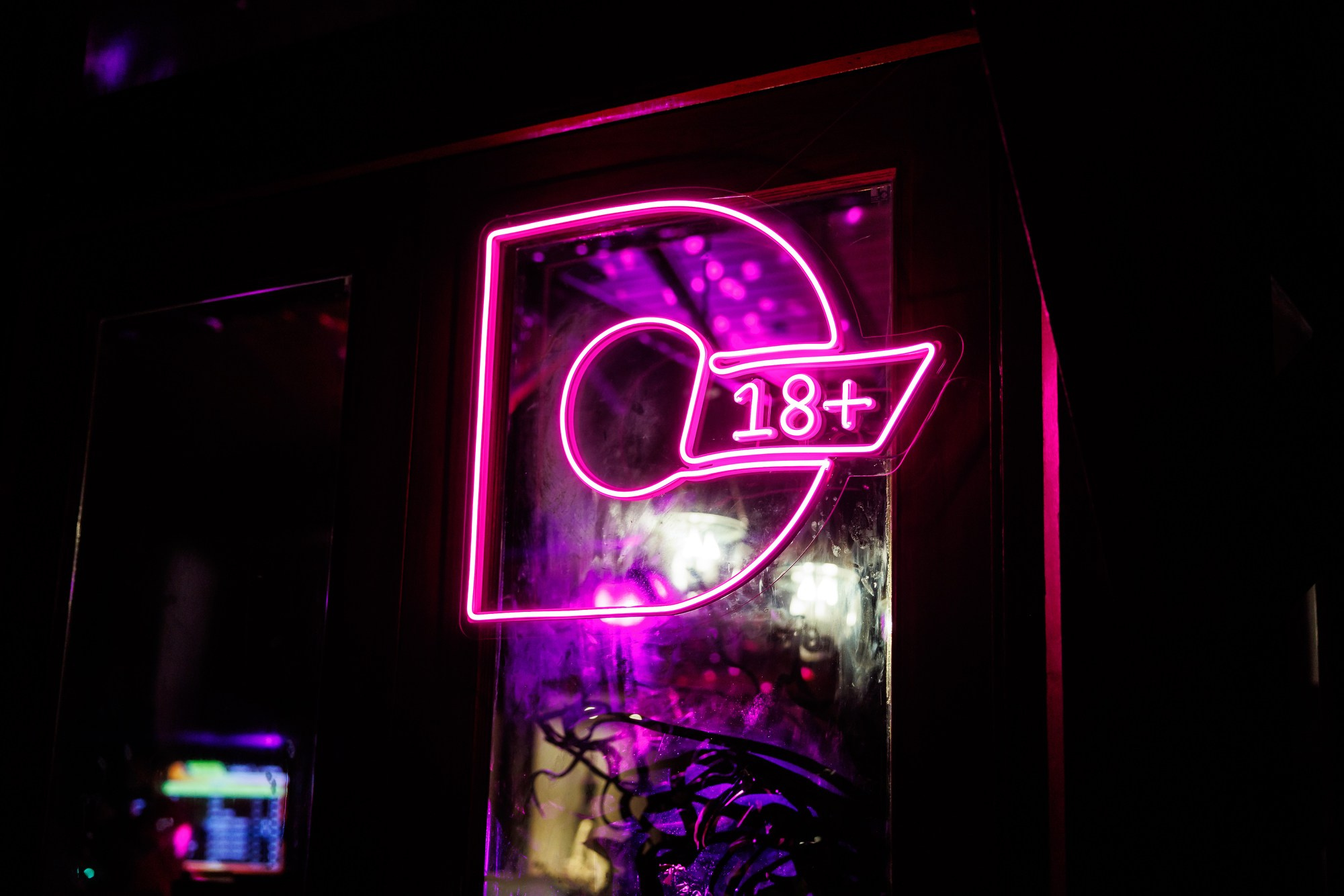 Корпоративный выезд в Тайланд. Фотограф Дмитрий Елисеев