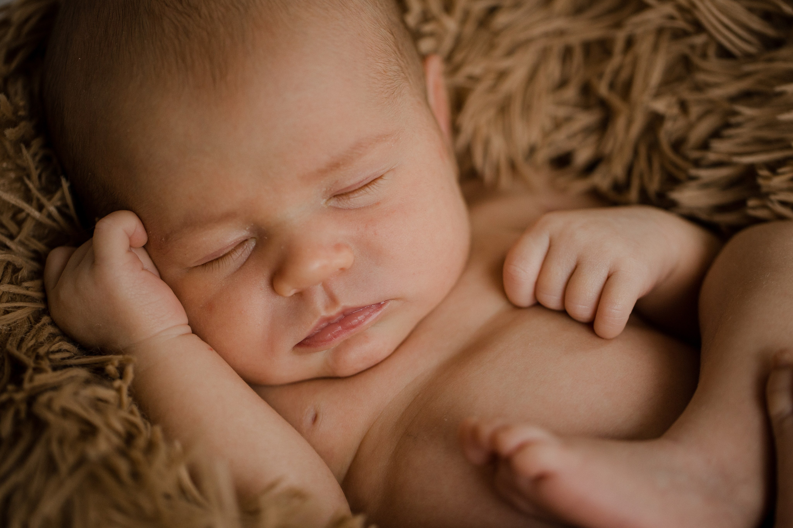 Рита с семьей. Семейный и детский фотограф в Москве Кузьмина Мария