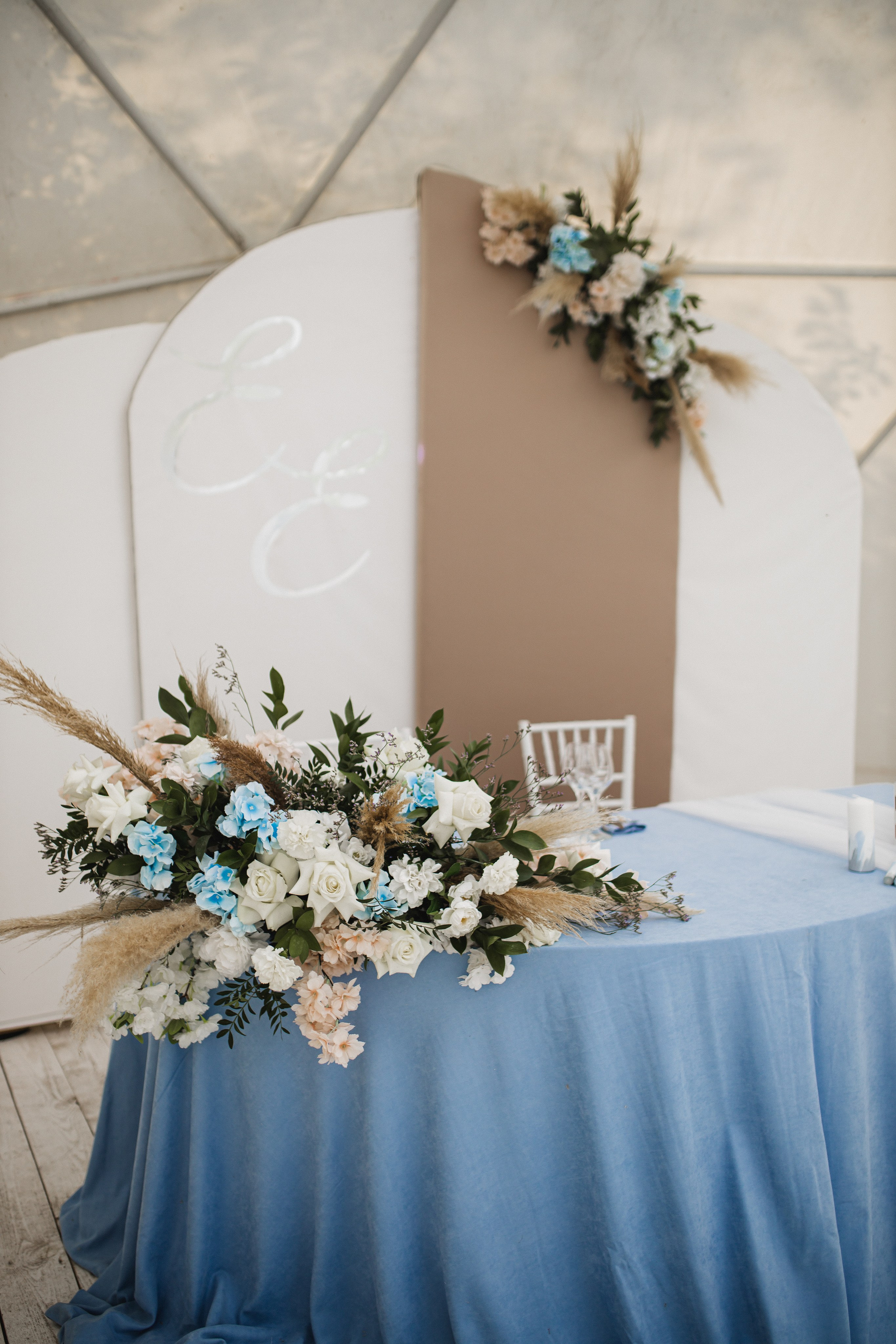 Елена и Егор. Семейный и свадебный фотограф в Екатеринбурге Орлова Ирина