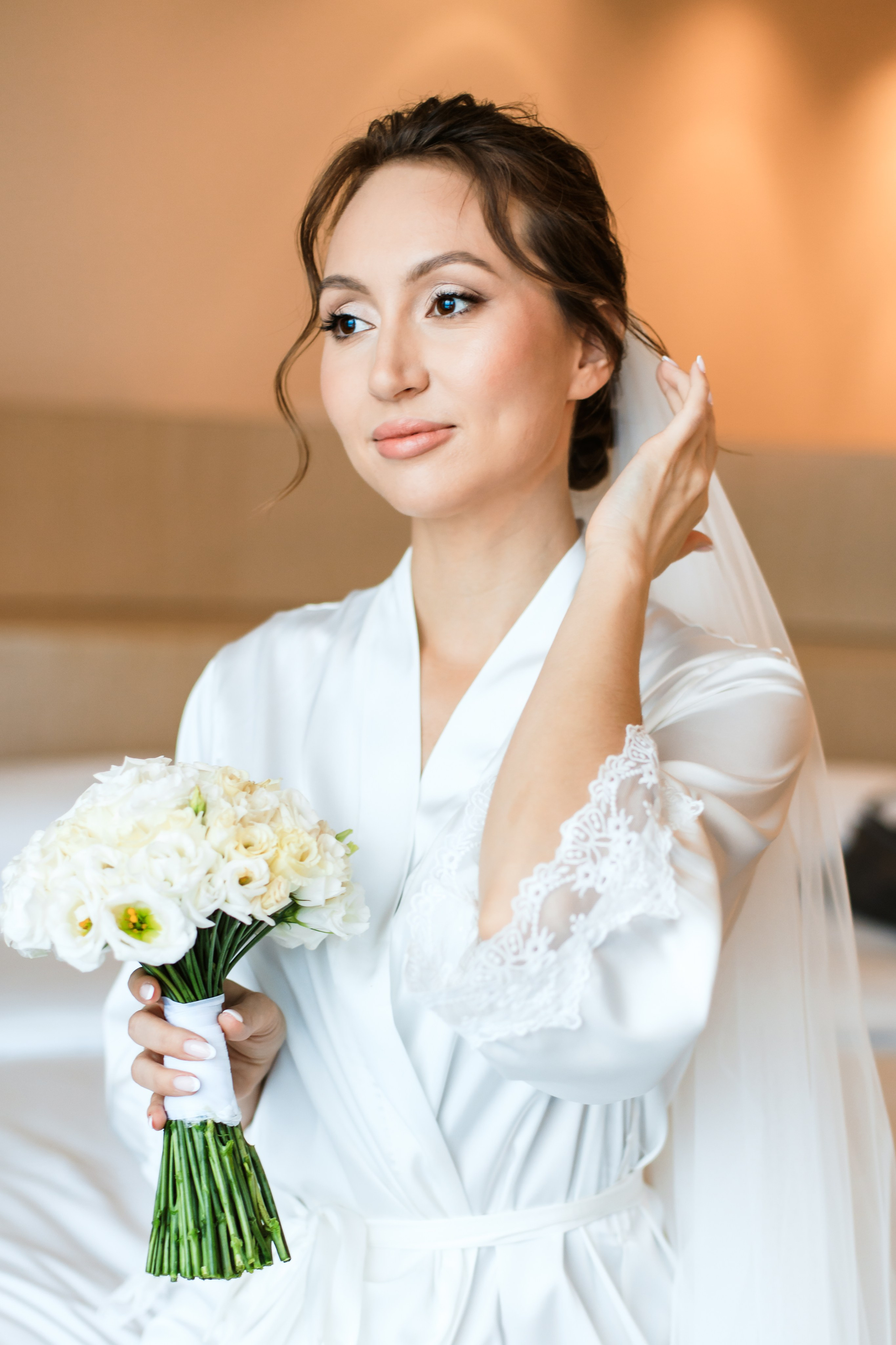 Кристина&Павел. Свадебный и семейный фотограф Екатеринбург Настя Саедгалина