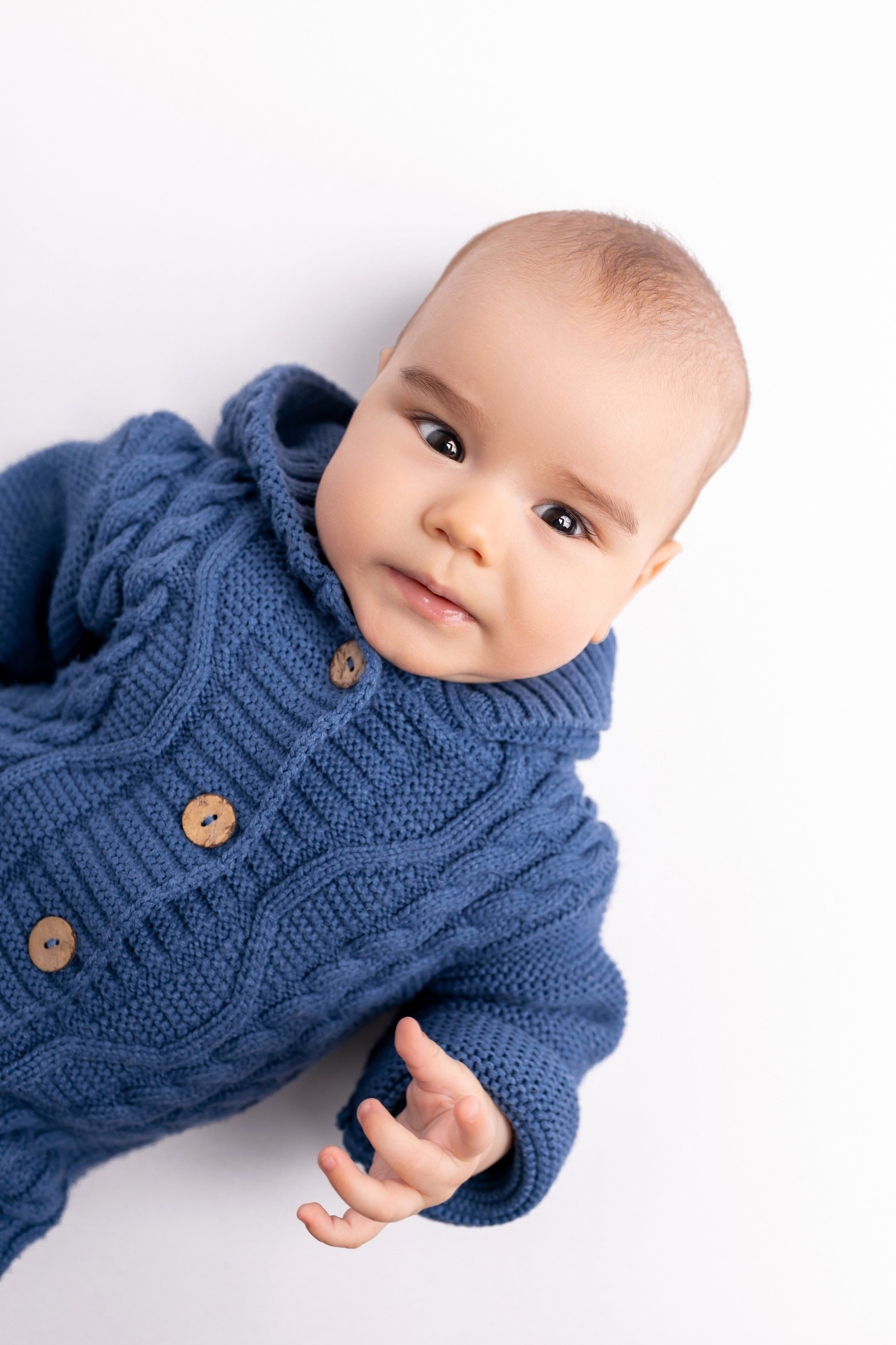 Семейная съемка. Фотограф новорожденных Модяева Ирина