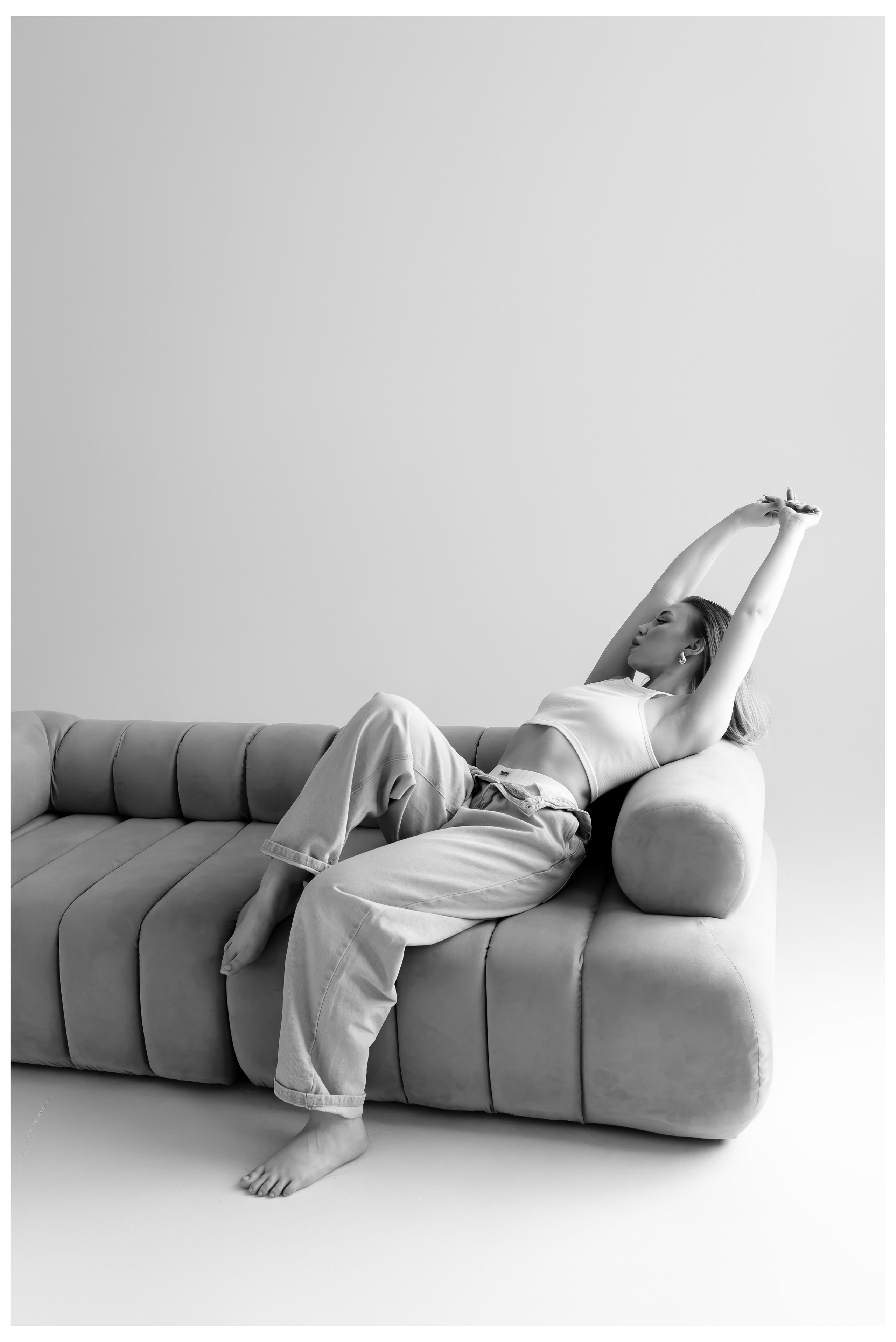 ФОТОГРАФИЯ ПРО ЛЮДЕЙ. ФОТОГРАФ | Сыктывкар