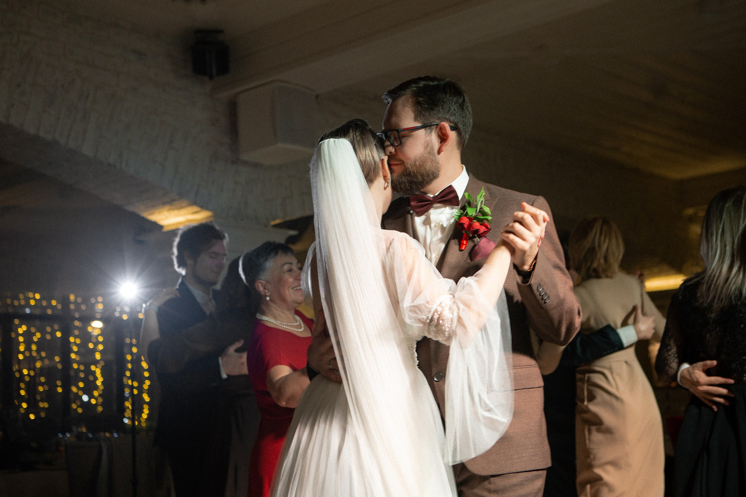 Свадебный фотограф Москва. Свадебный и портретный фотограф Москва