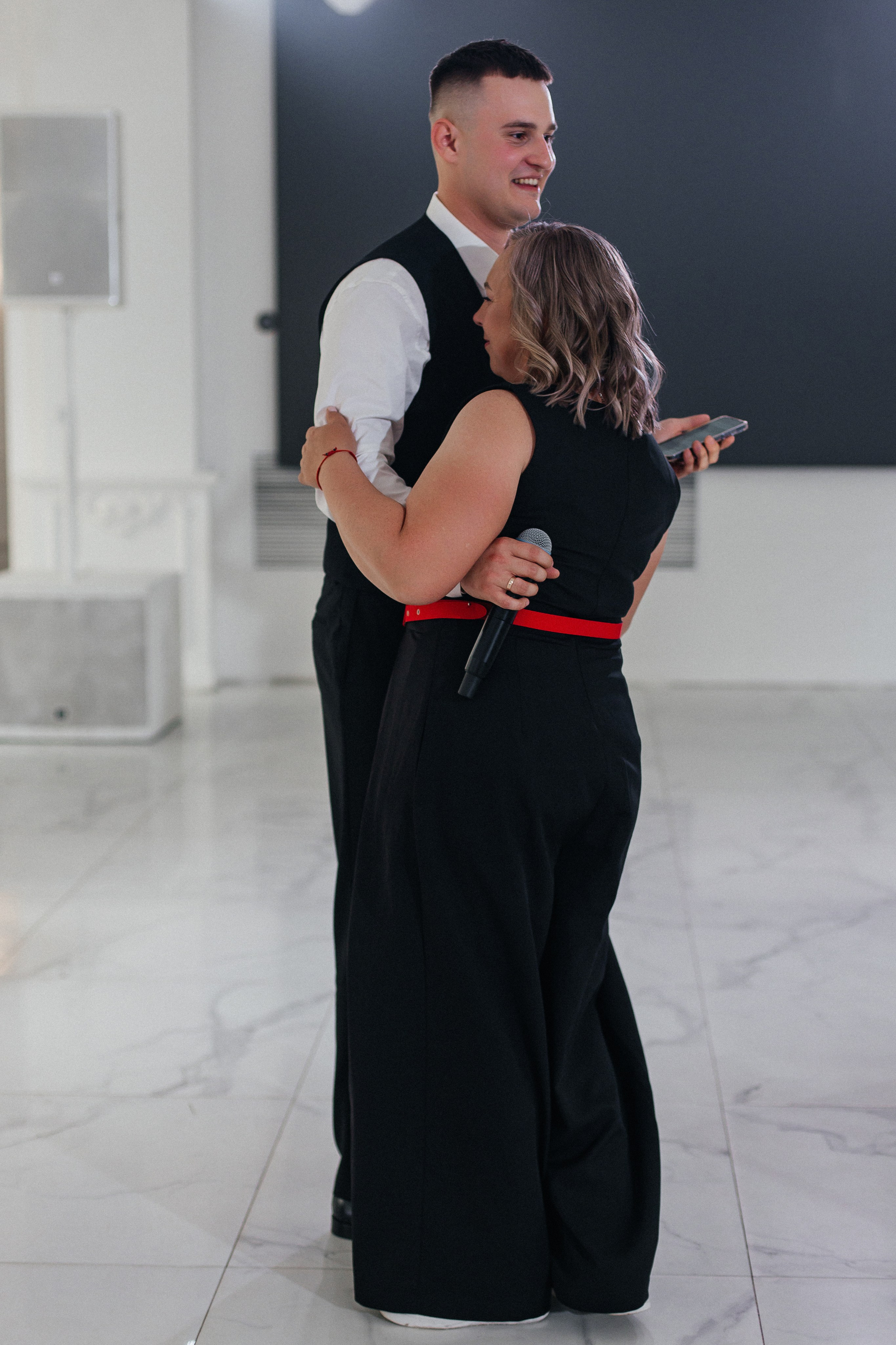 Матвей и Ксения. Свадебный фотограф и видеограф