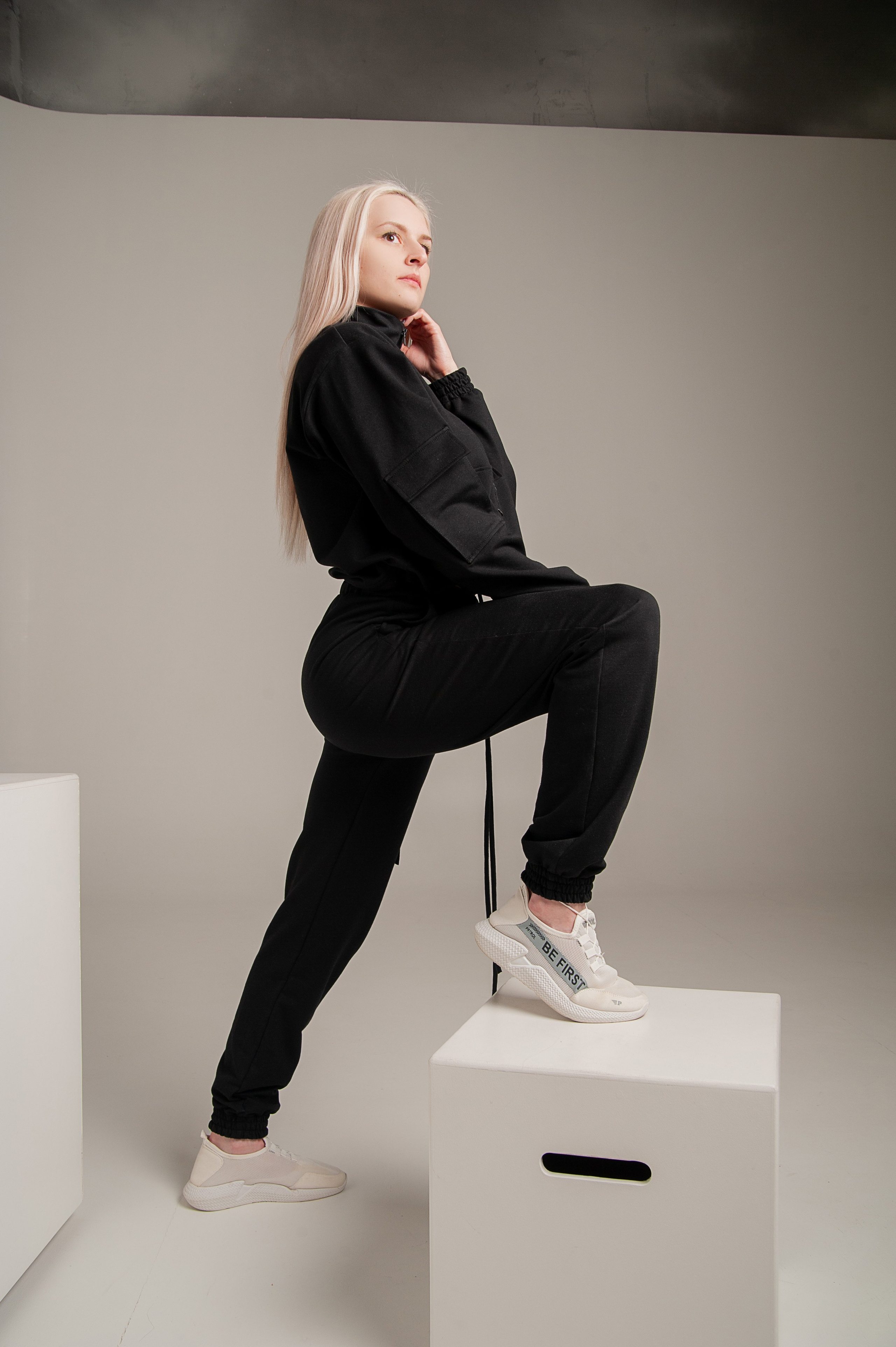 For MANU. Фотограф в Красноярске