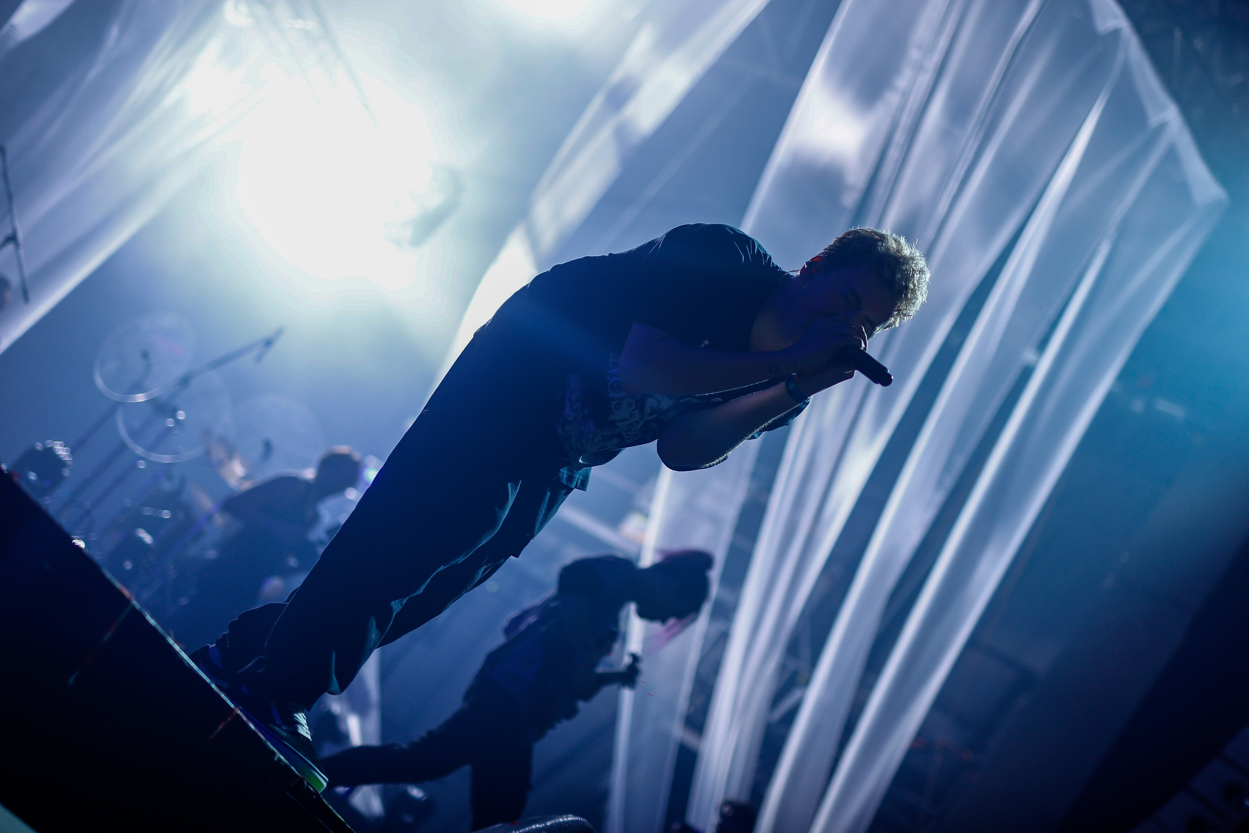 ТРИНАДЦАТЬ КАРАТ @VKSTADIUM