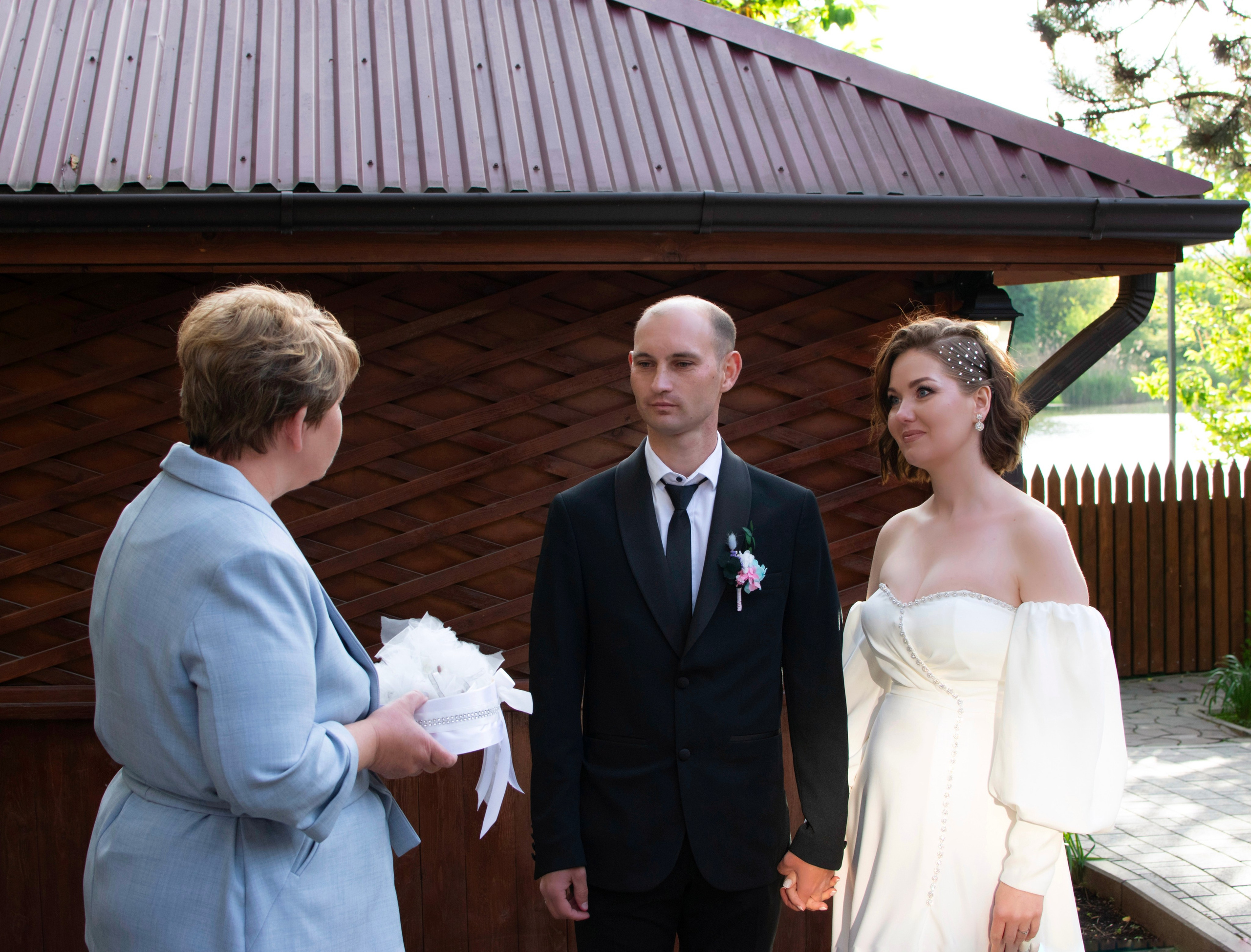 Владислав и Виктория. Крыгина Ольга Фотограф Краснодар