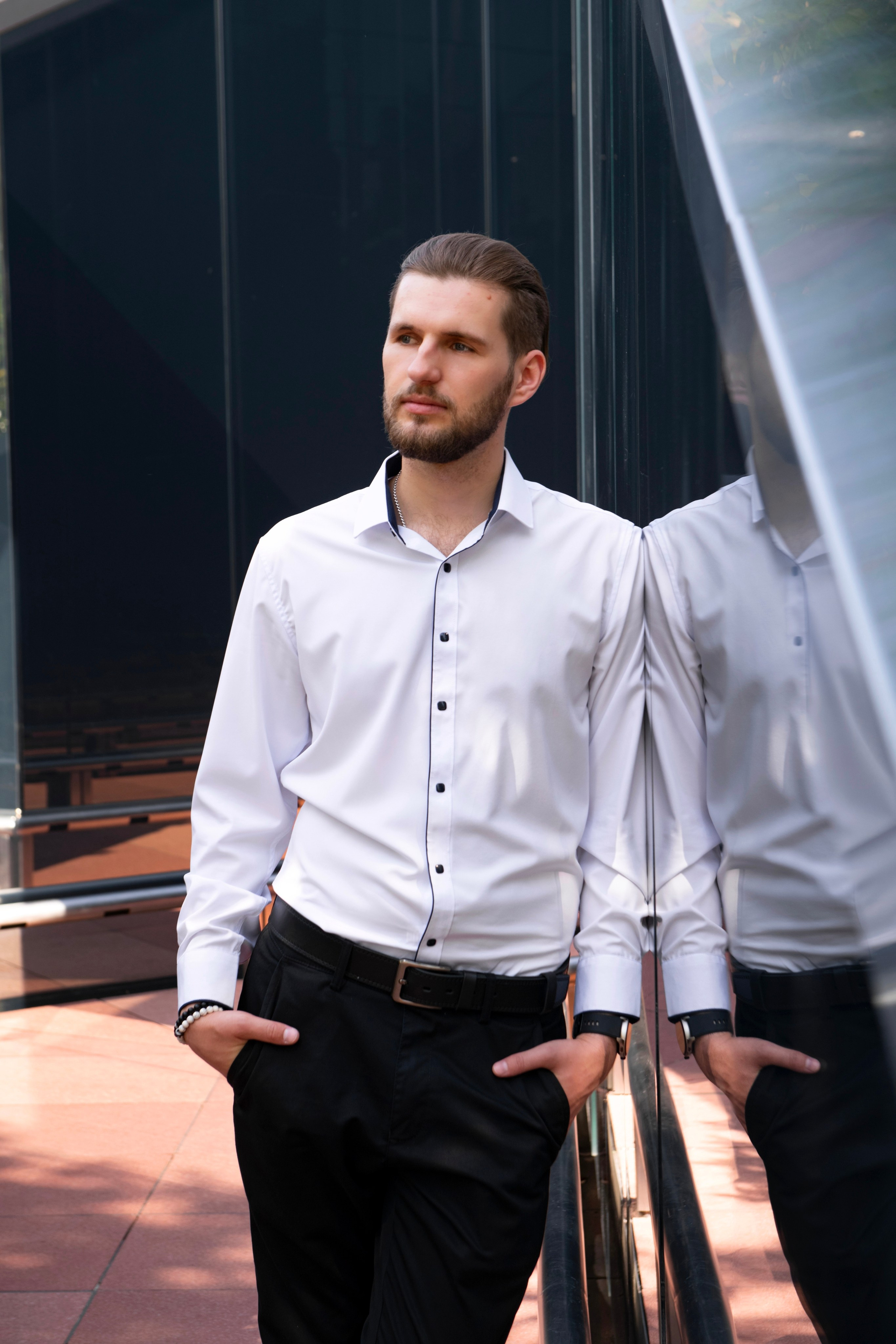 Таинство венчания. Крыгина Ольга Фотограф Краснодар