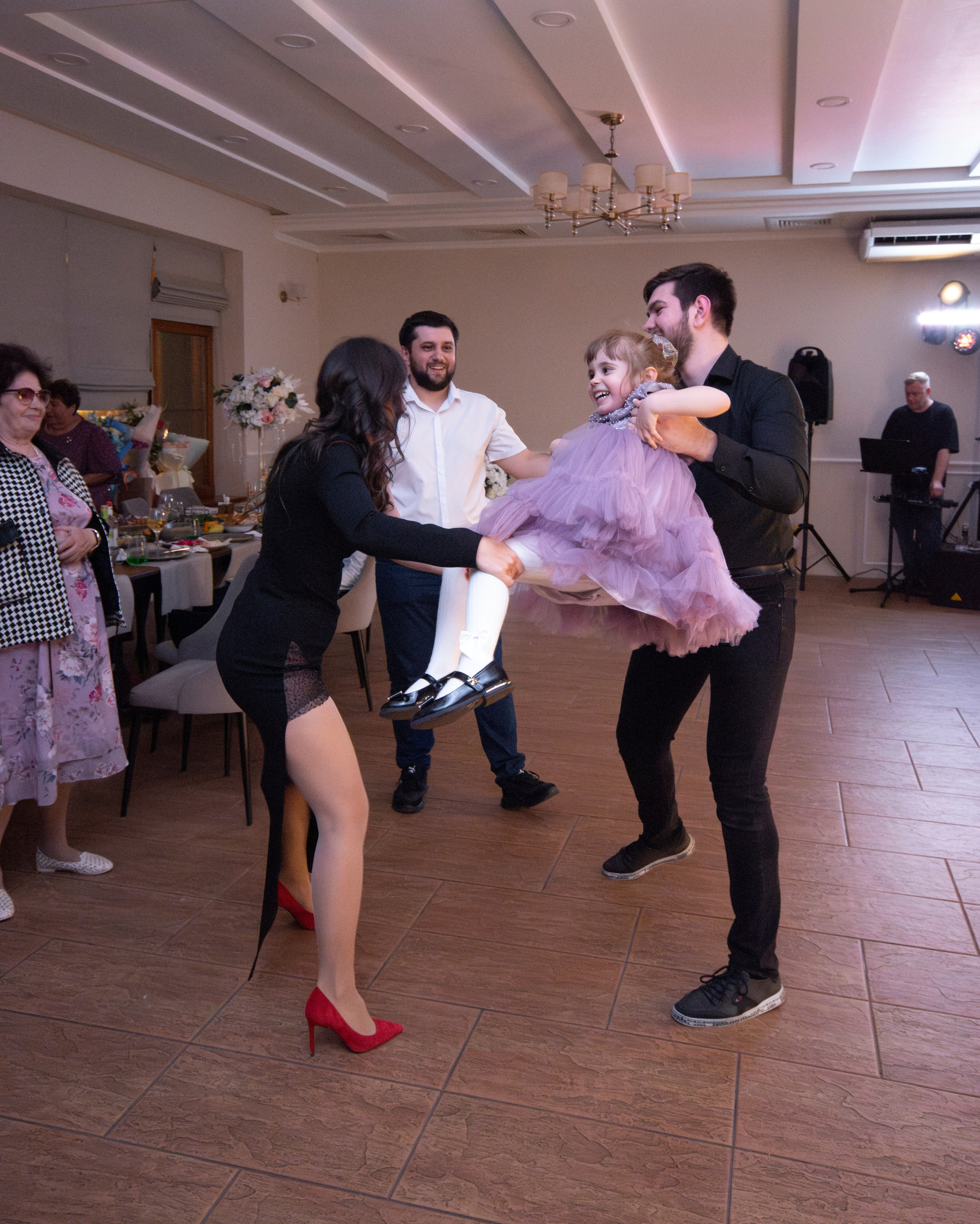 Владислав и Виктория. Крыгина Ольга Фотограф Краснодар