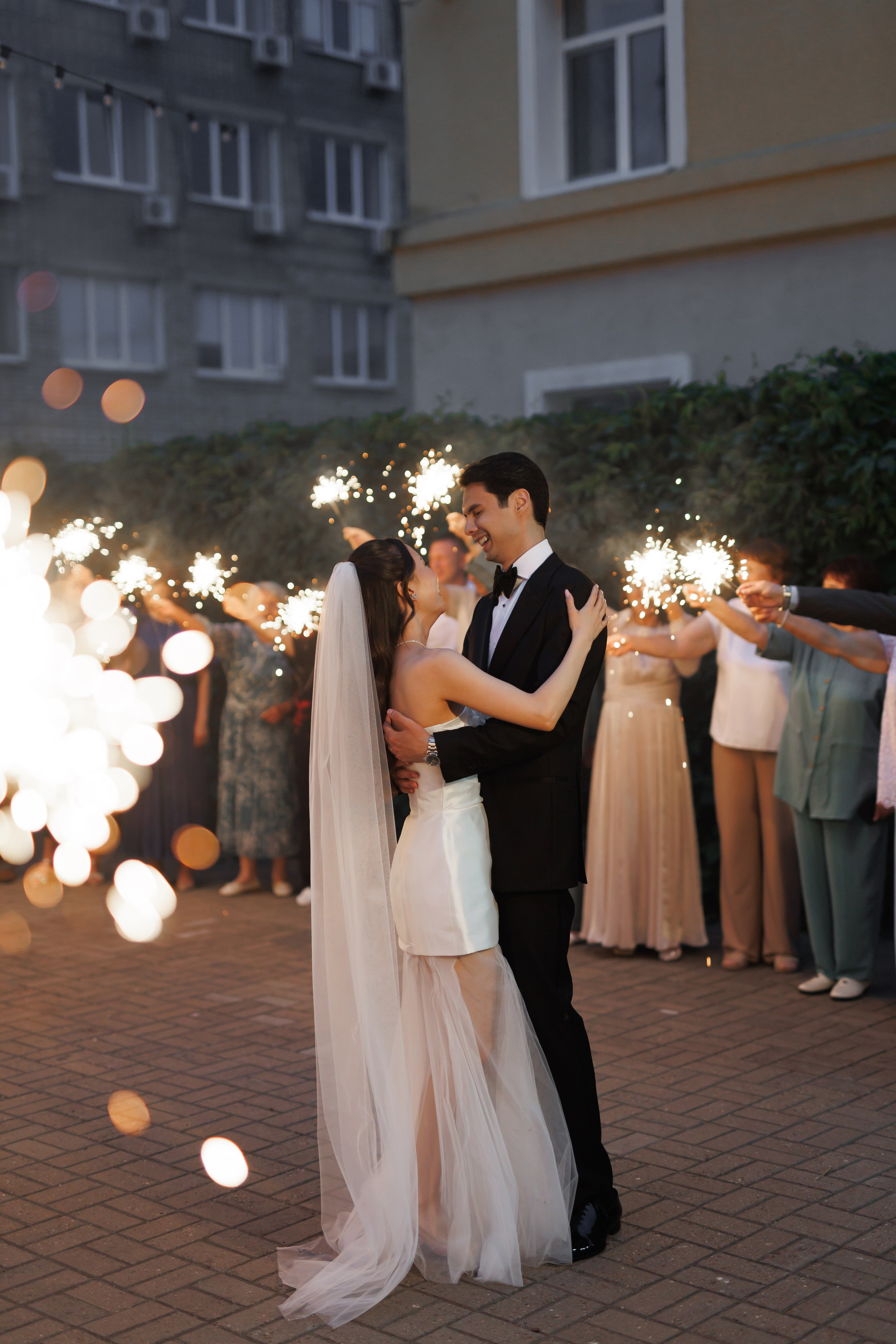 Руслан Гульбике. Фотограф Александр Литвинов