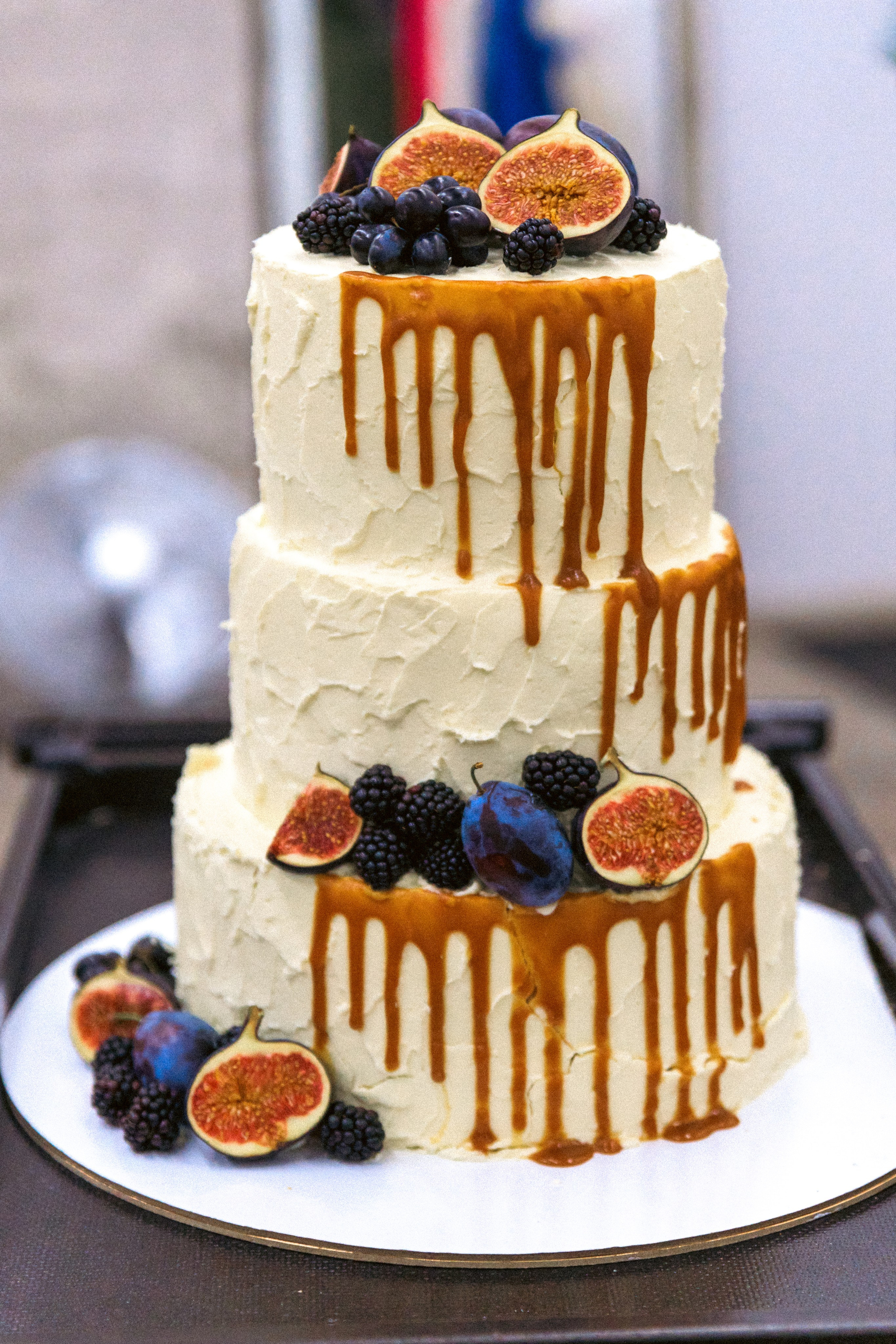 Ангельская свадьба. Свадебный фотограф Москва