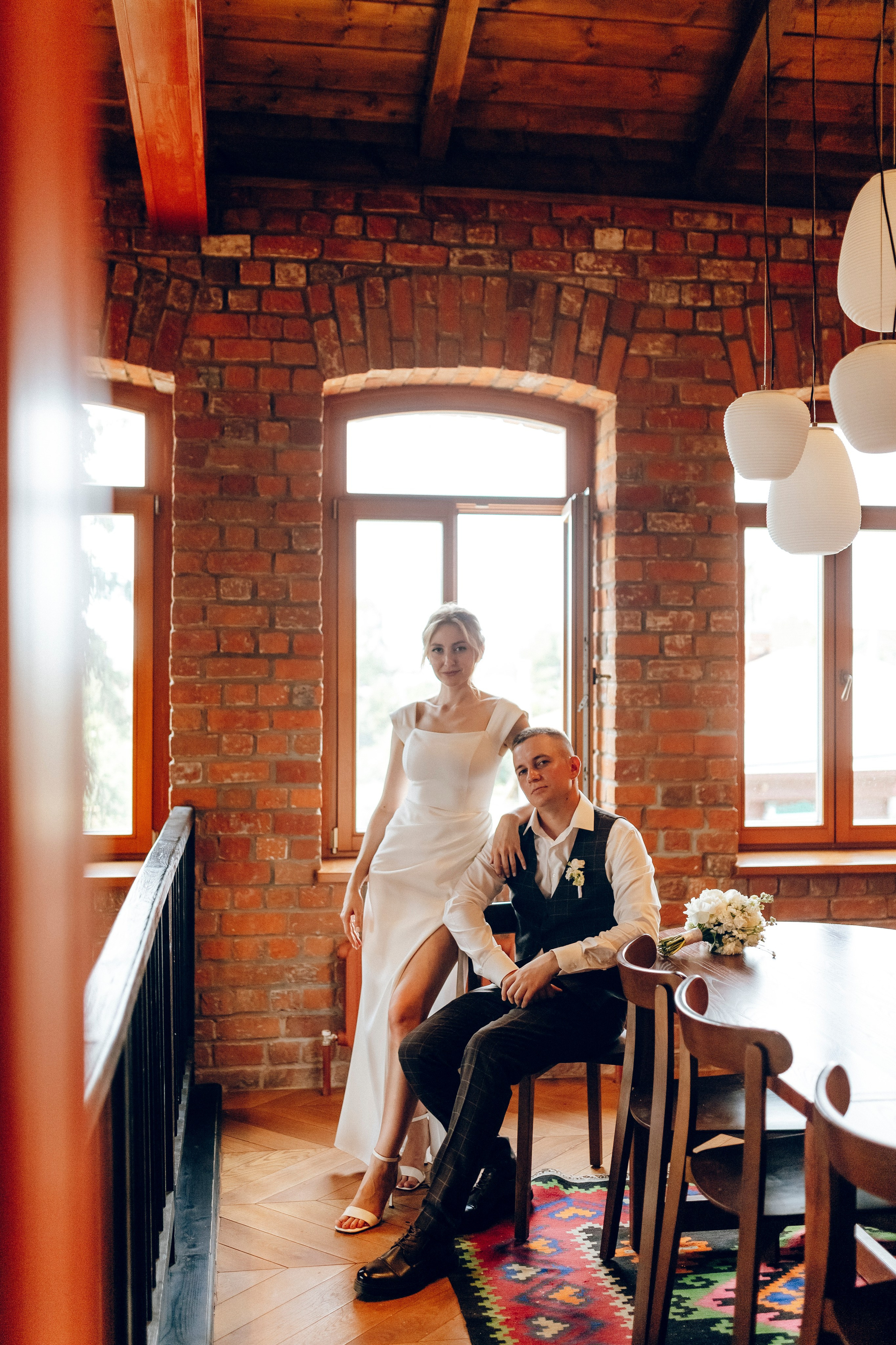 Алена и Вася 05.07.24. Индивидуальный, семейный и свадебный фотограф