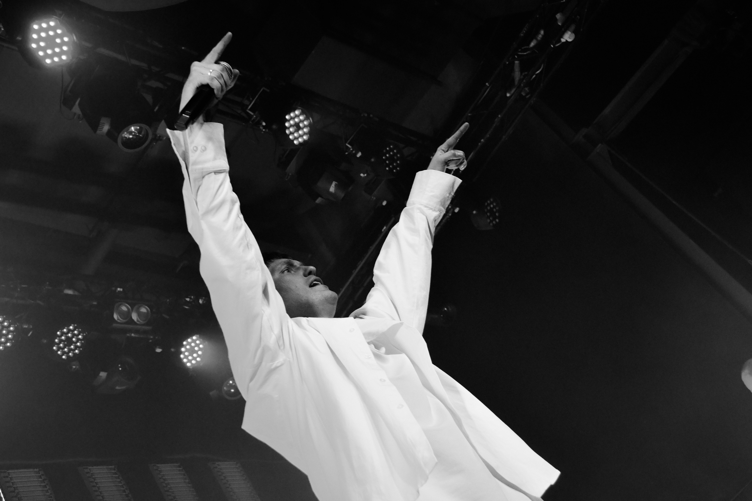 Группа «Интонация»