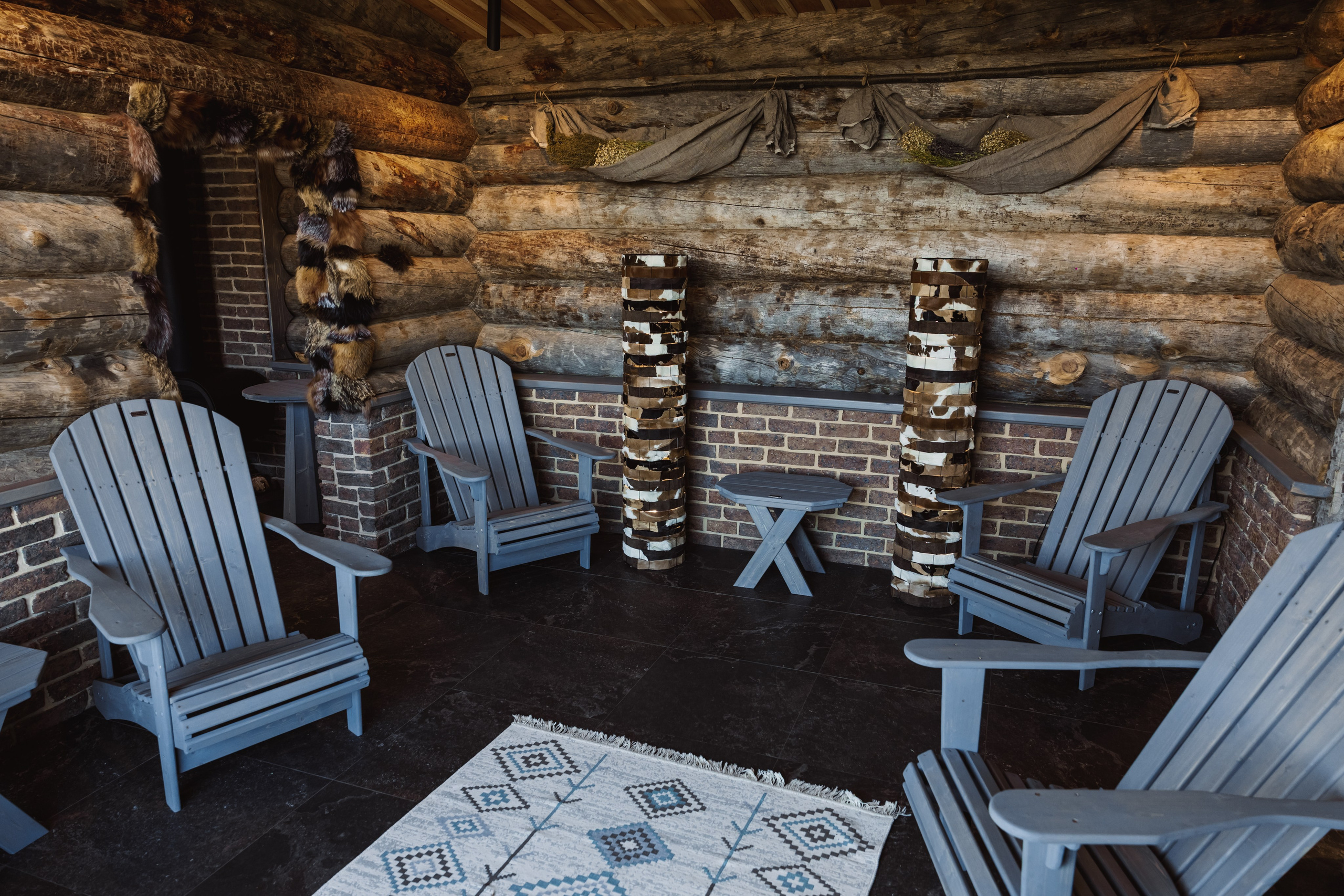 KUKSA|ТО, ЧТО ТЕБЯ СОГРЕВАЕТ|Кело-баня на дровах, г. Коломна. ФОТОГРАФ ИРИНА ШАМАТАВА