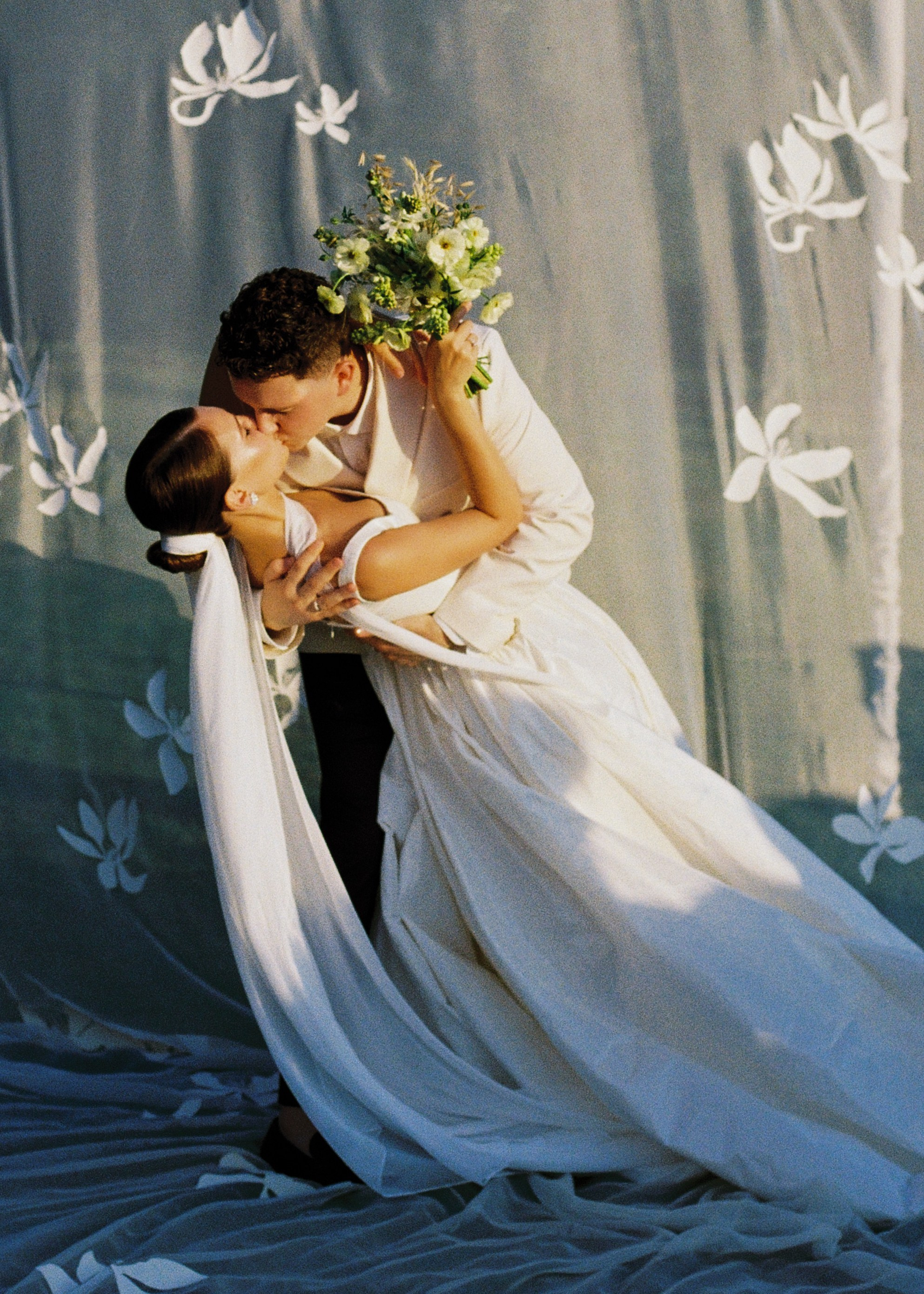 Simply can be special. Annbakhtina.com