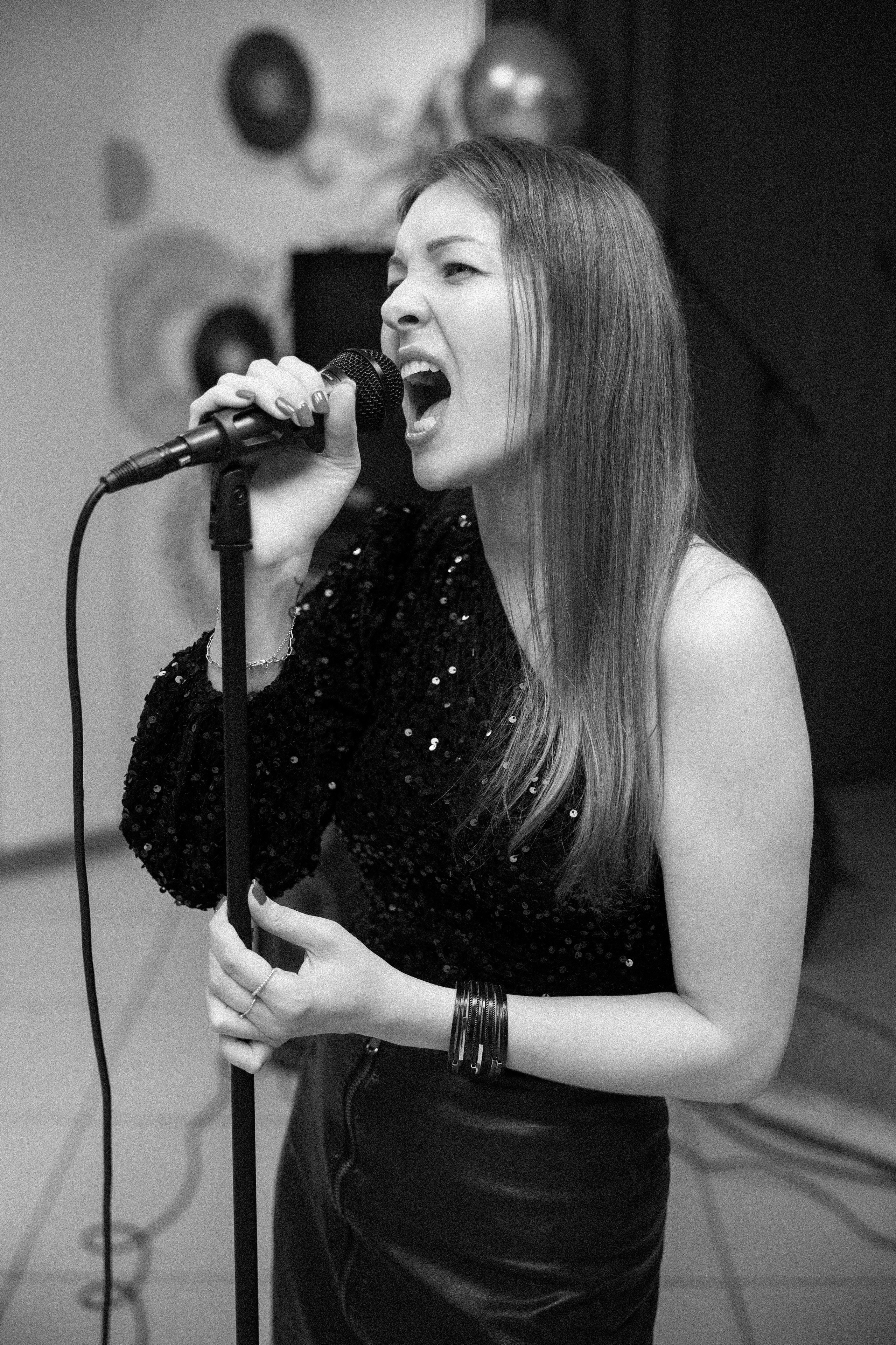 Репортажная съёмка. Фотограф Новосибирск, Академгородок, Бердск — Айна