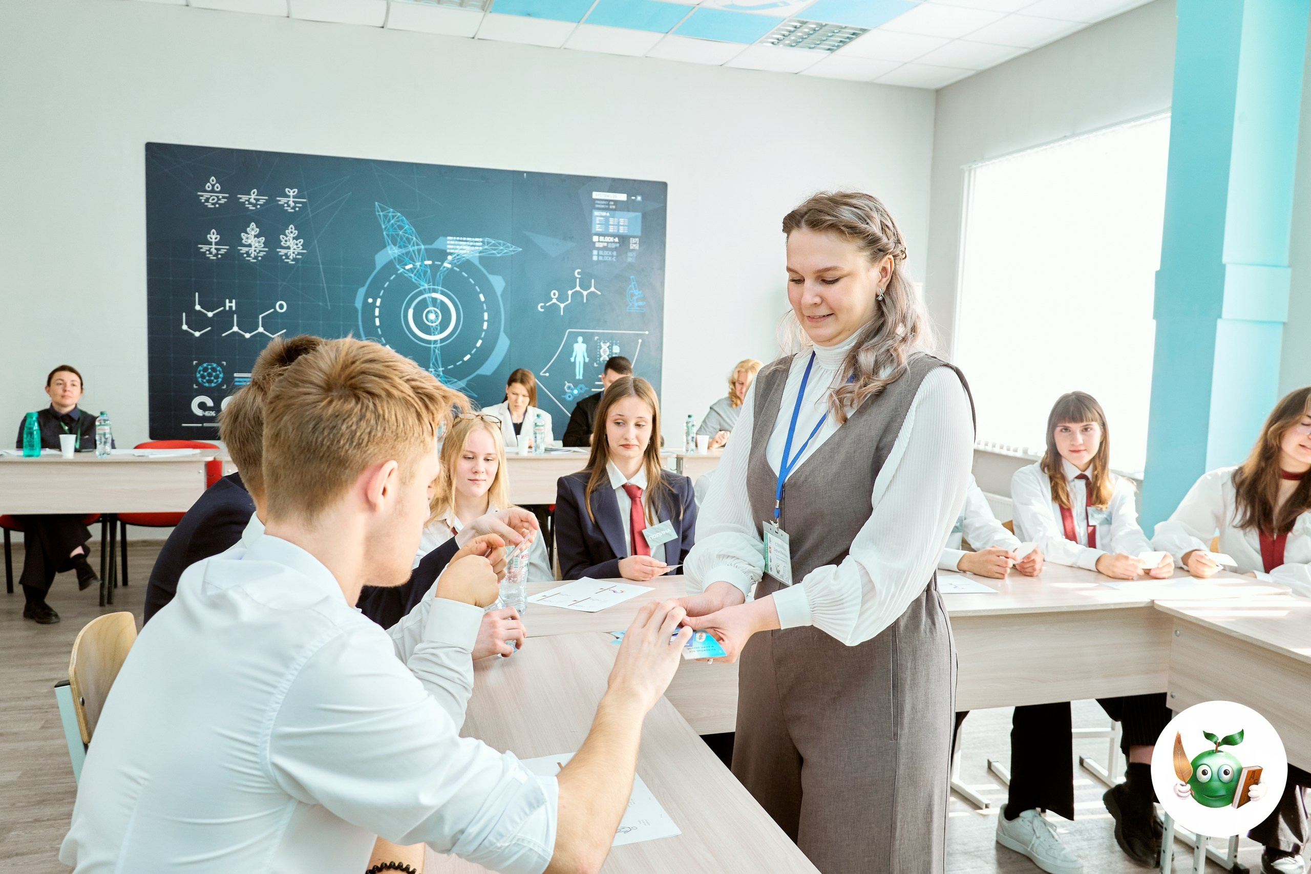 ПЕДАГОГИЧЕСКИЙ ДЕБЮТ / УЧИТЕЛЬ ГОДА 2026. ЦАРЕВ ДМИТРИЙ — ФОТОГРАФ ЧЕЛЯБИНСК