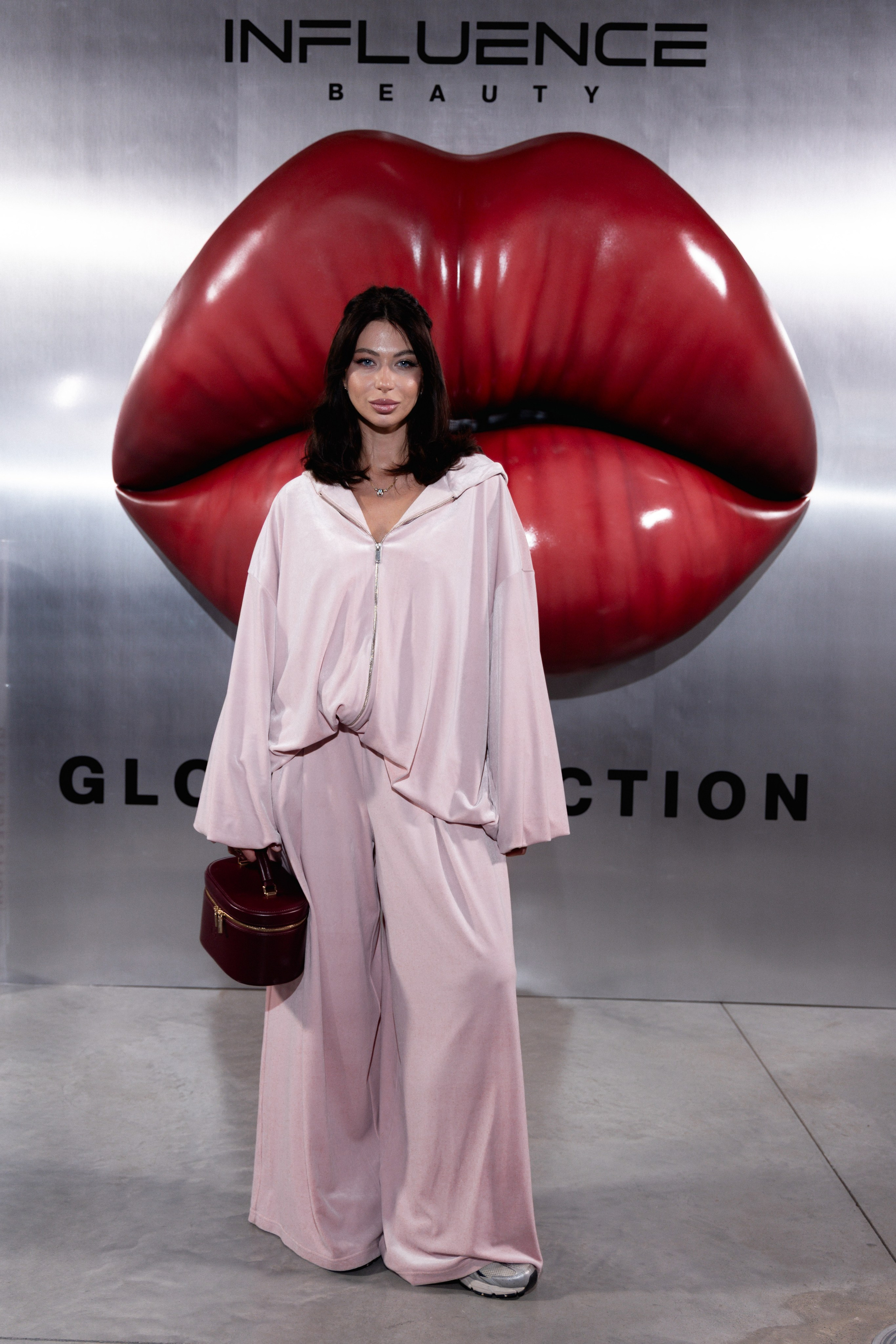 Репортажный фотограф Сурков Артем Москва