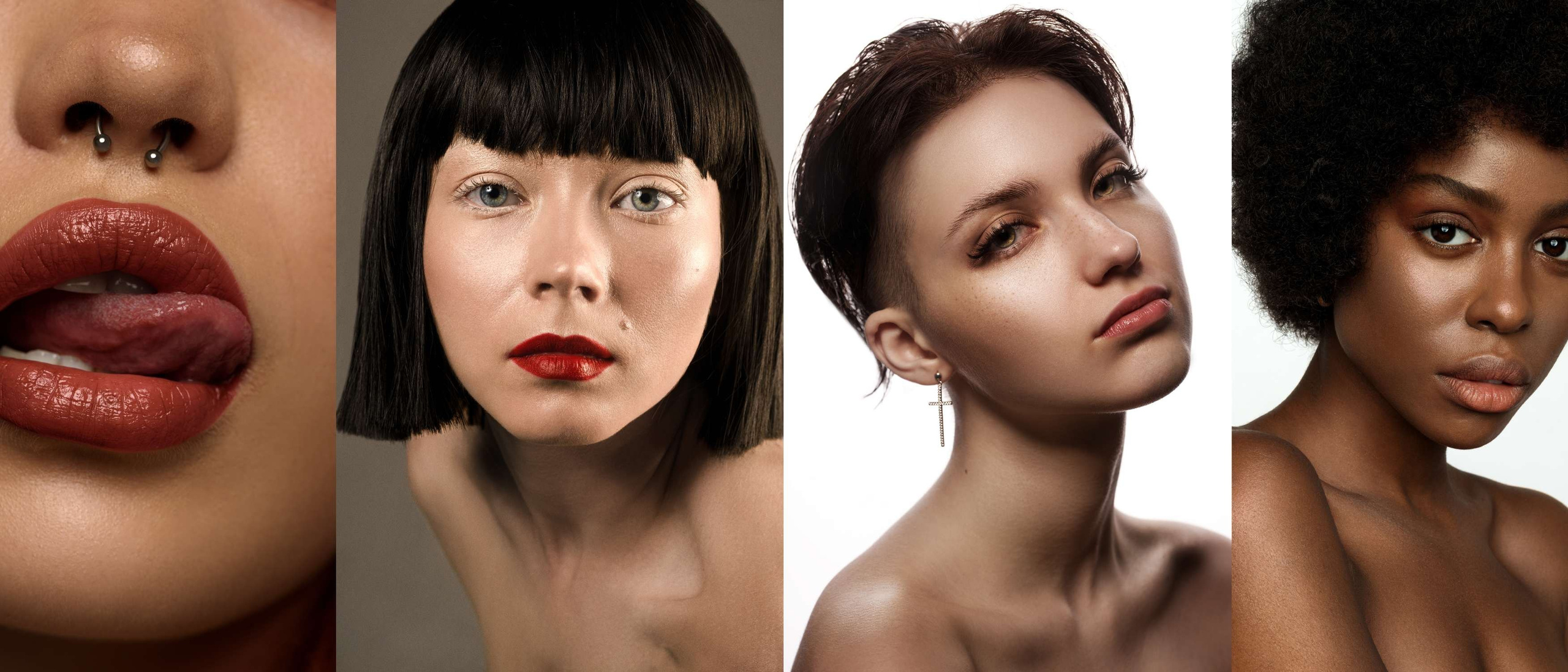 Портфолио ретушера Ники Обиды. Фотограф в Ростове-на-Дону Ника Обида