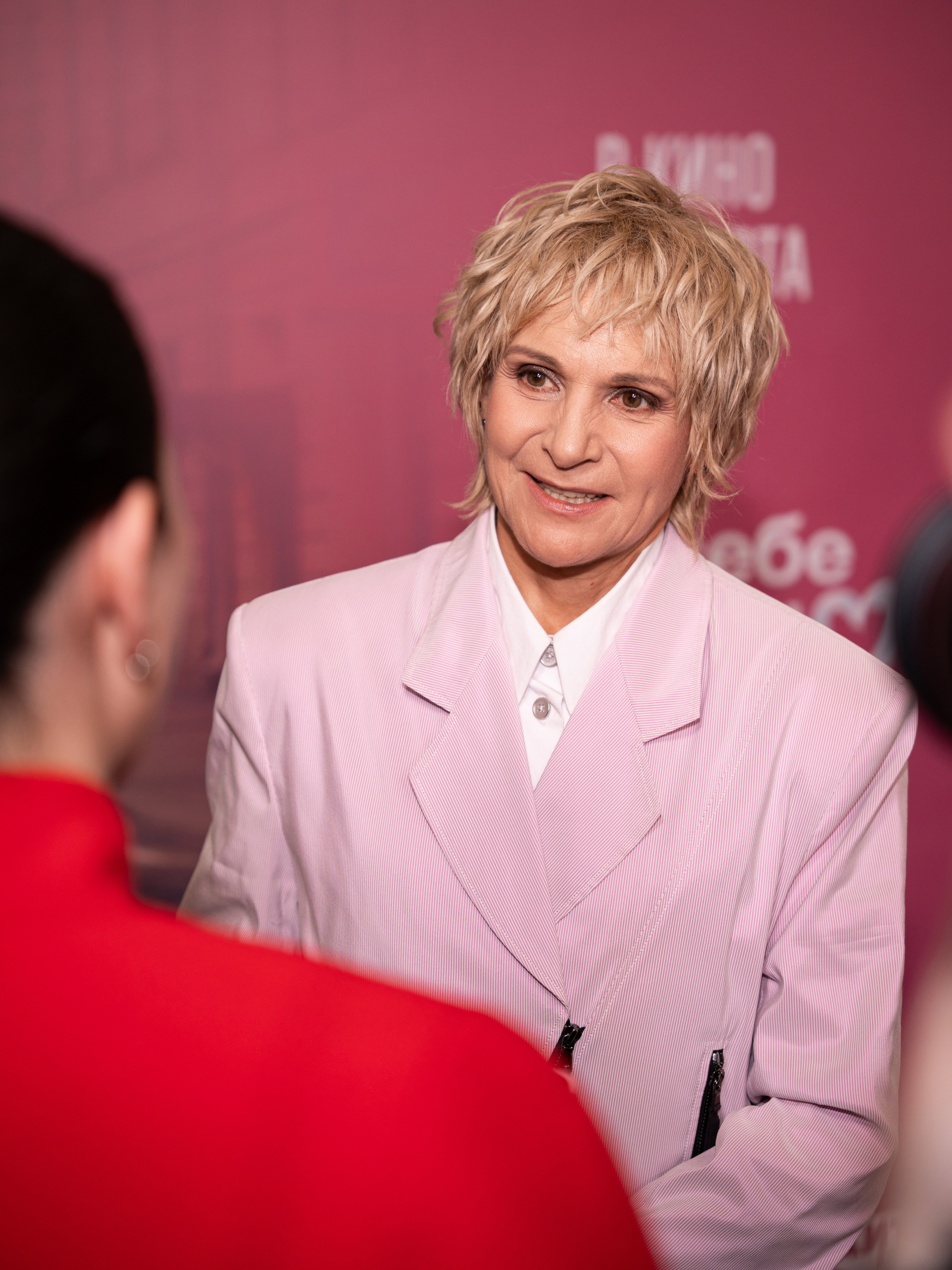 Премьера: К себе нежно. Илья Варин — Фотограф Москва, Тверь