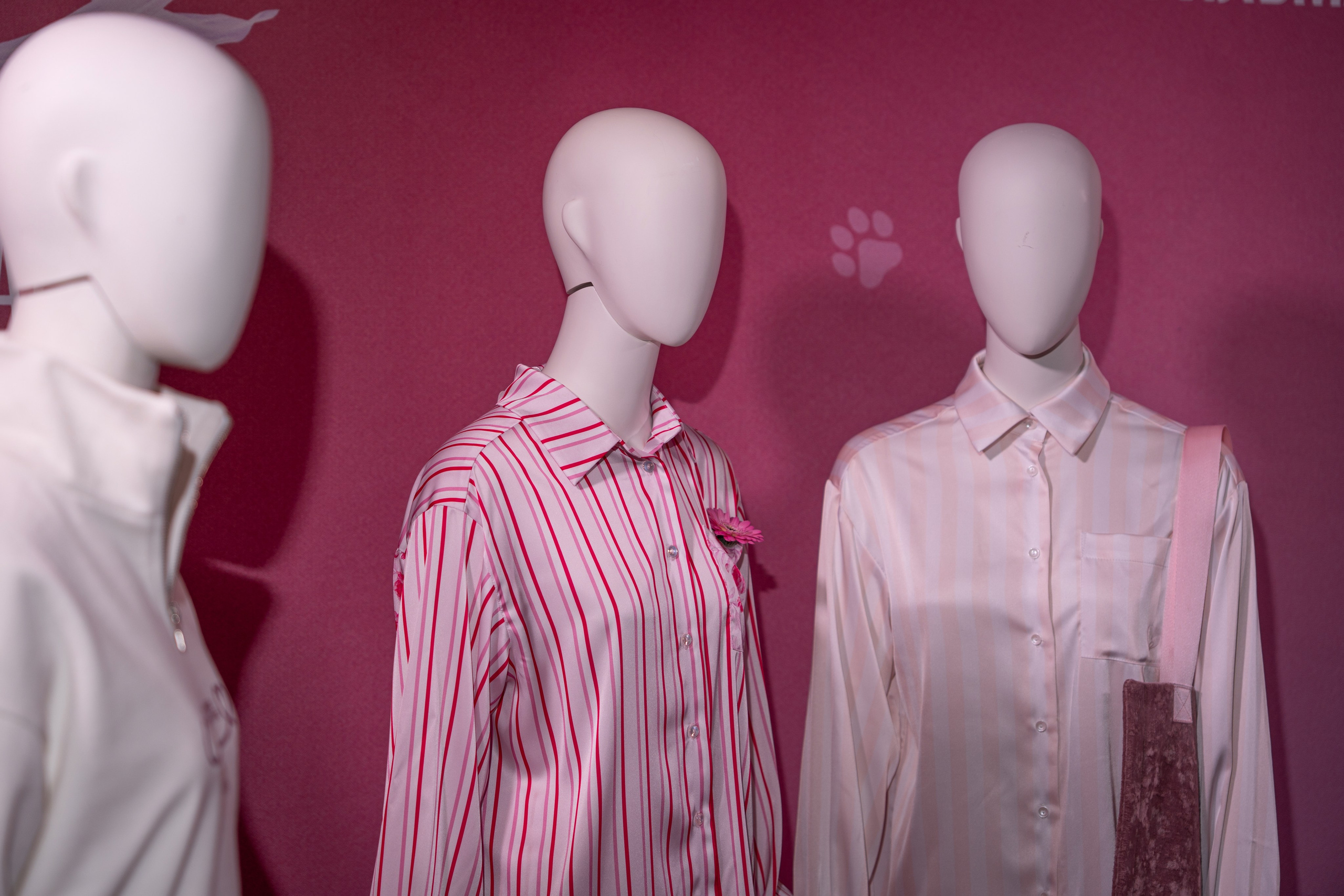 Премьера: К себе нежно. Илья Варин — Фотограф Москва, Тверь