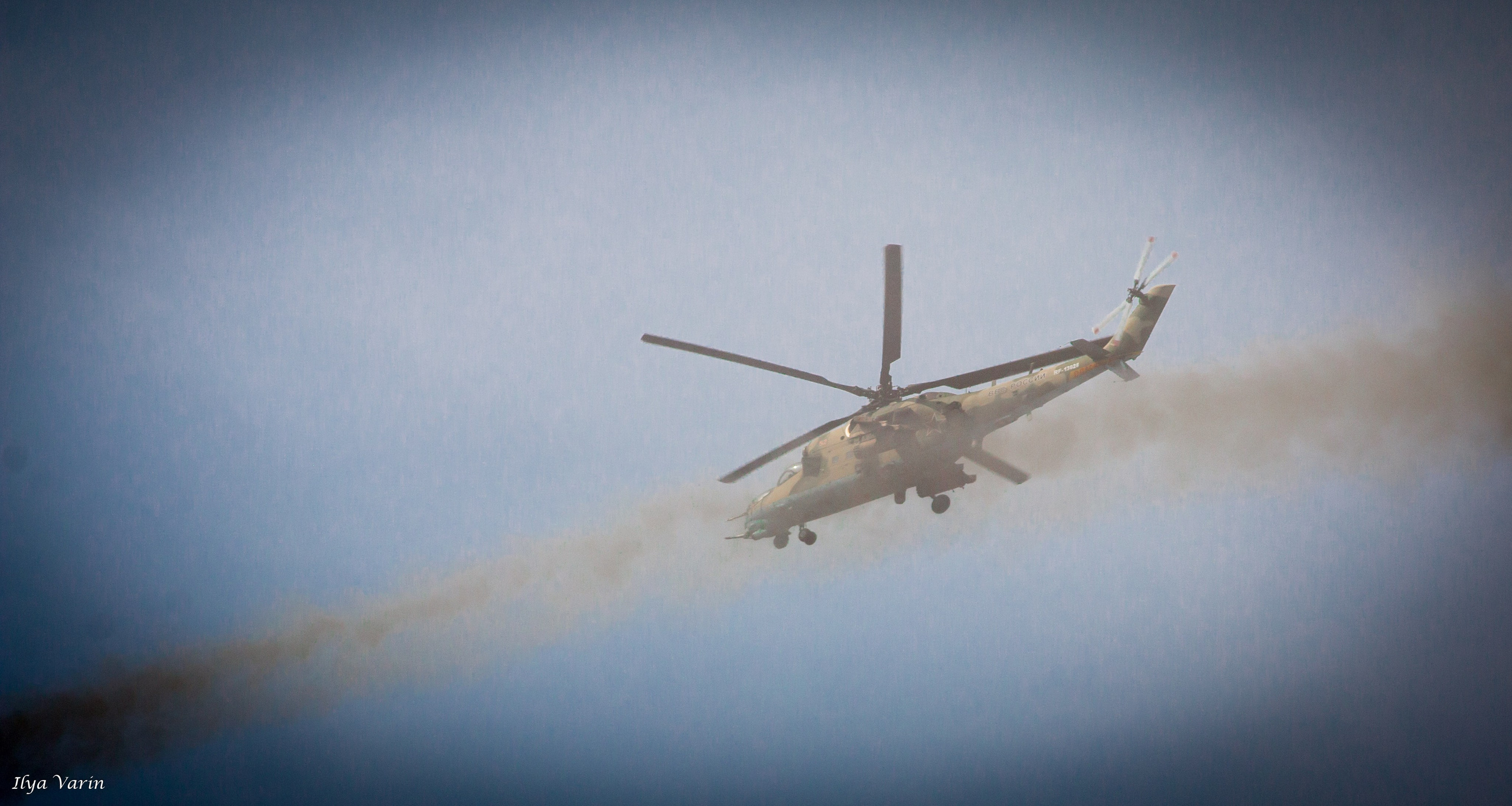 Международный форум «Армия». Илья Варин — Фотограф Москва, Тверь