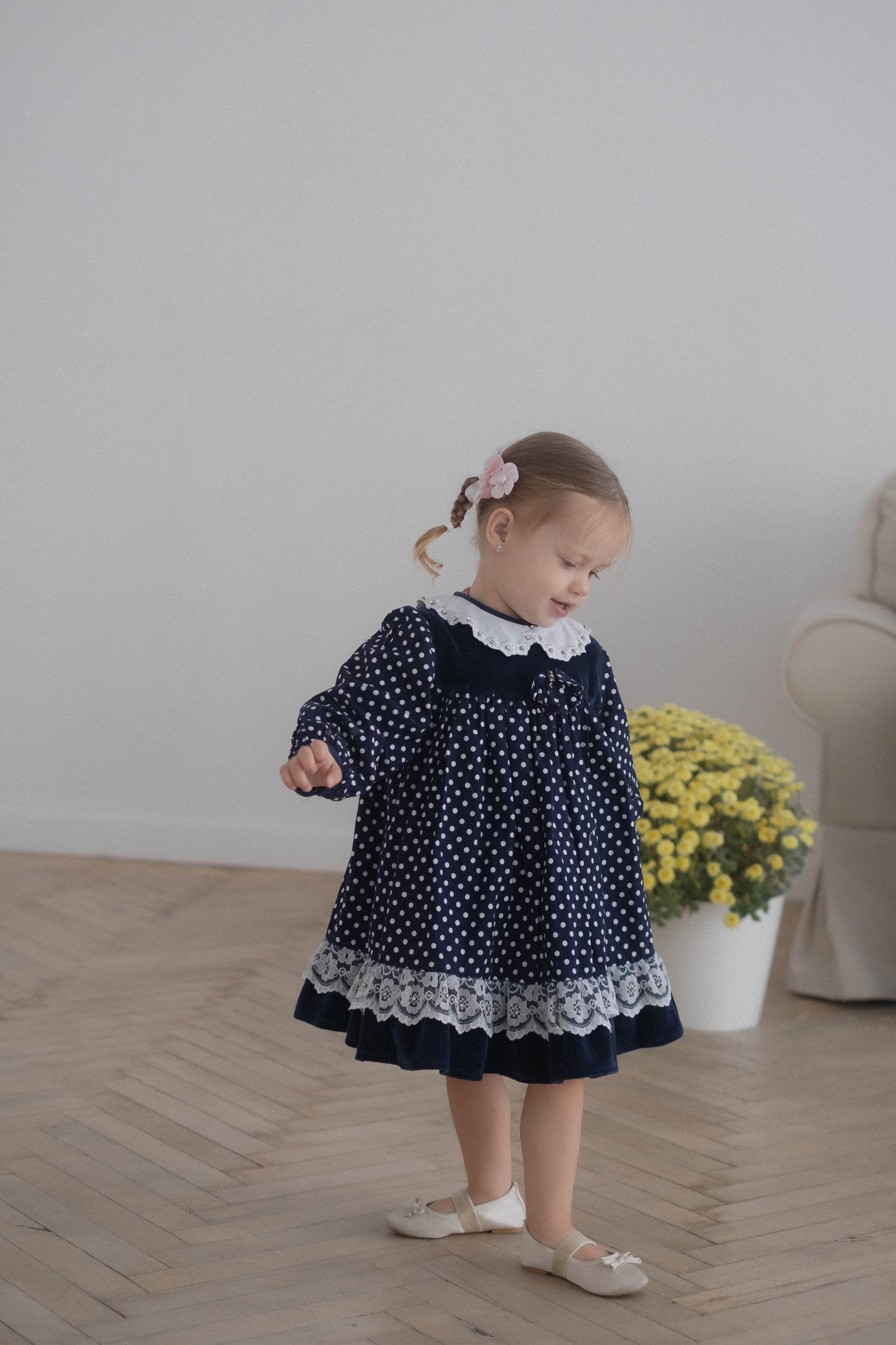 Алиса. Свадебный и семейный фотограф г. Волгоград Биленко Ангелина