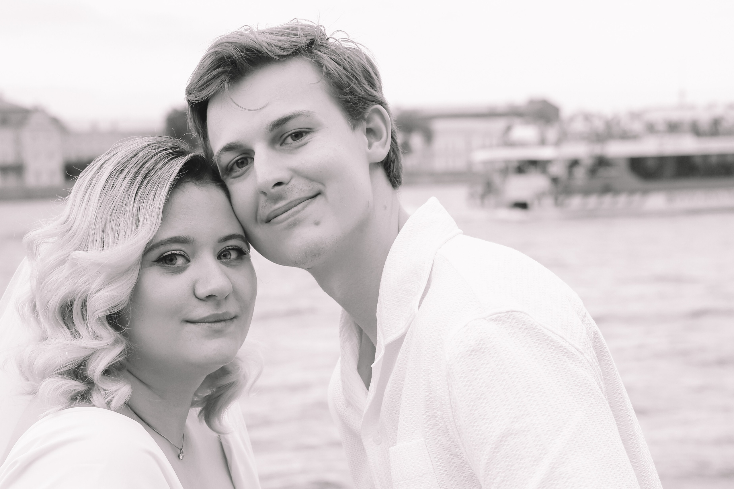 Екатерина+Антон|1 ЗАГС. Семейный фотограф в Санкт-Петербурге. Запечатление мгновений и ярких воспоминаний в Вашей жизни