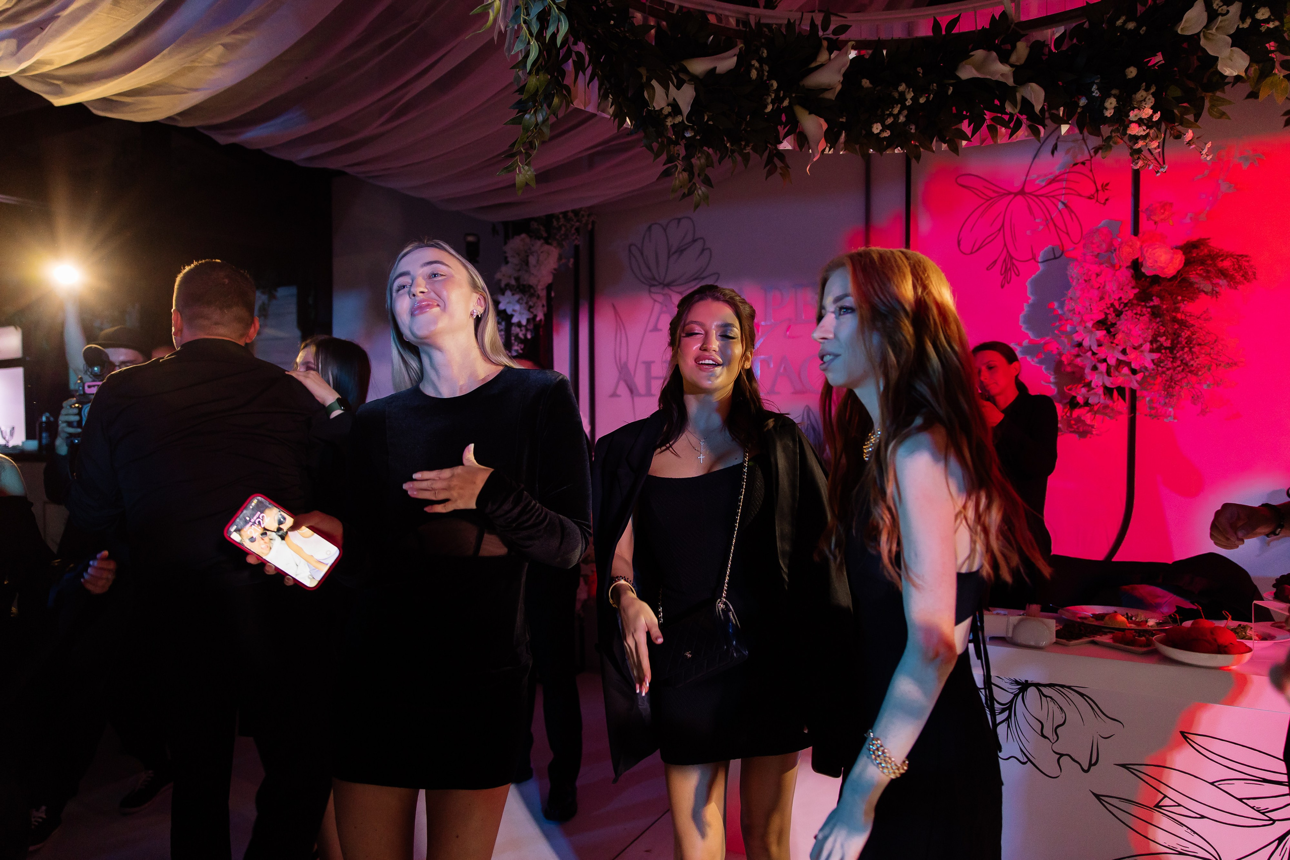 ПОЛНЫЙ СВАДЕБНЫЙ ДЕНЬ, АНДРЕЙ И АНАСТАСИЯ, ПЕГАС. Свадебный и индивидуальный фотограф в Челябинске Евгения Негодяева