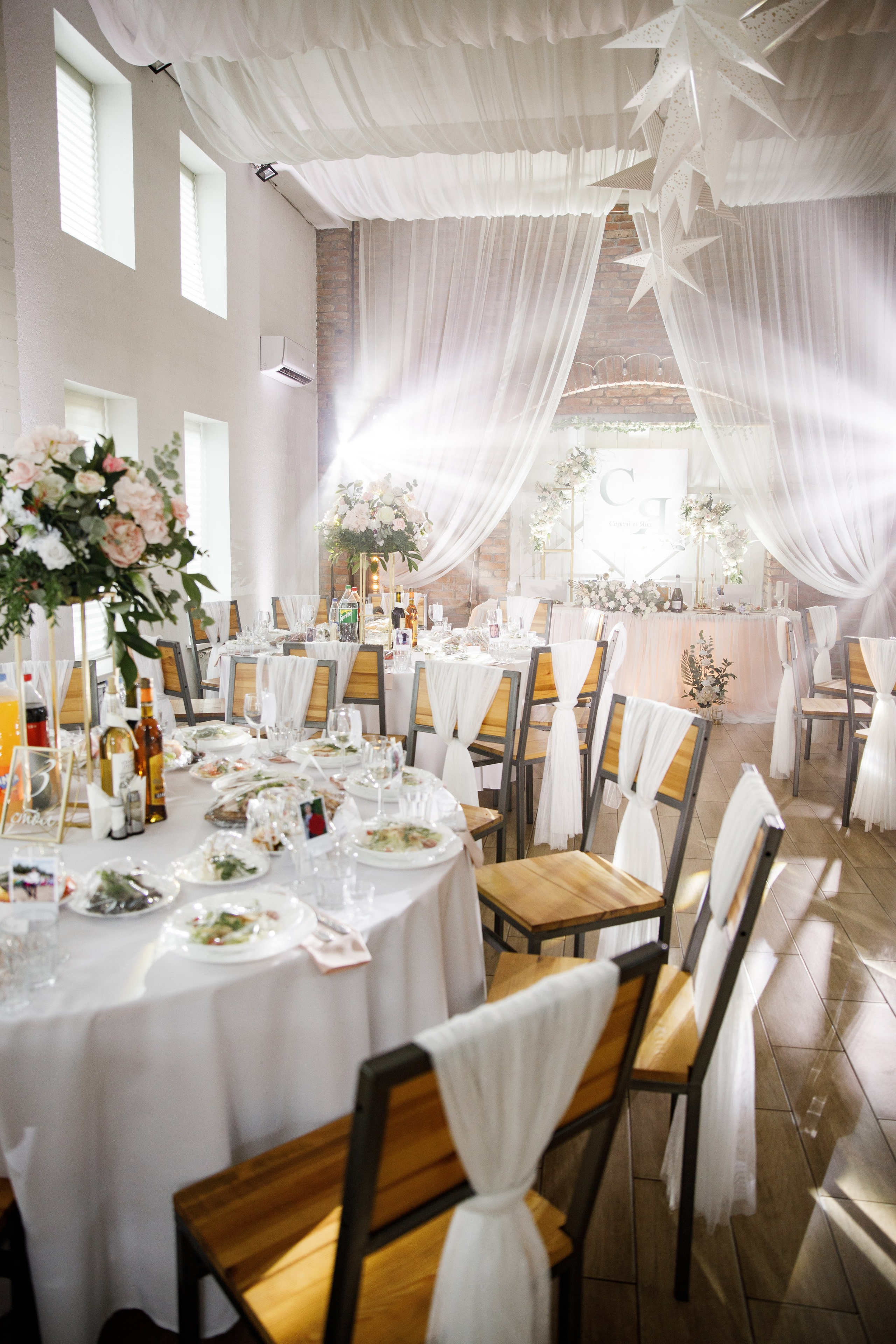 Яна и Сергей. Фотограф в Полоцке Новополоцк Минск