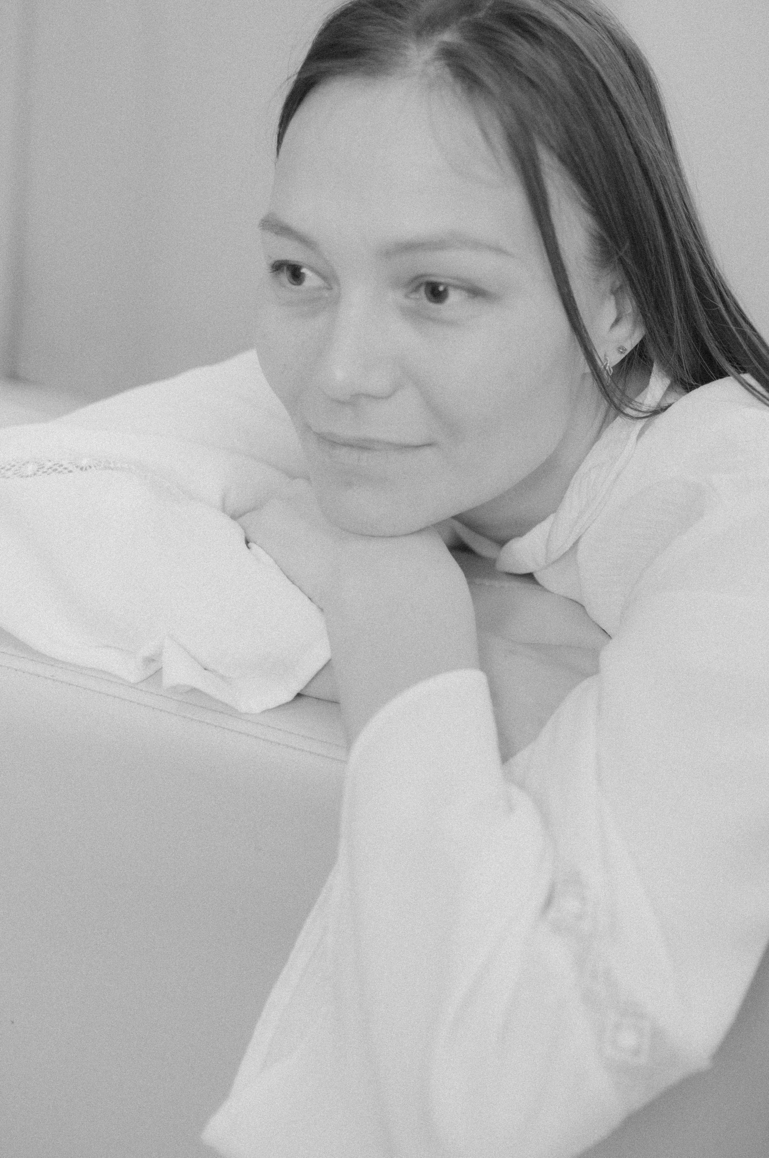 Kristina. DARYA_GROM