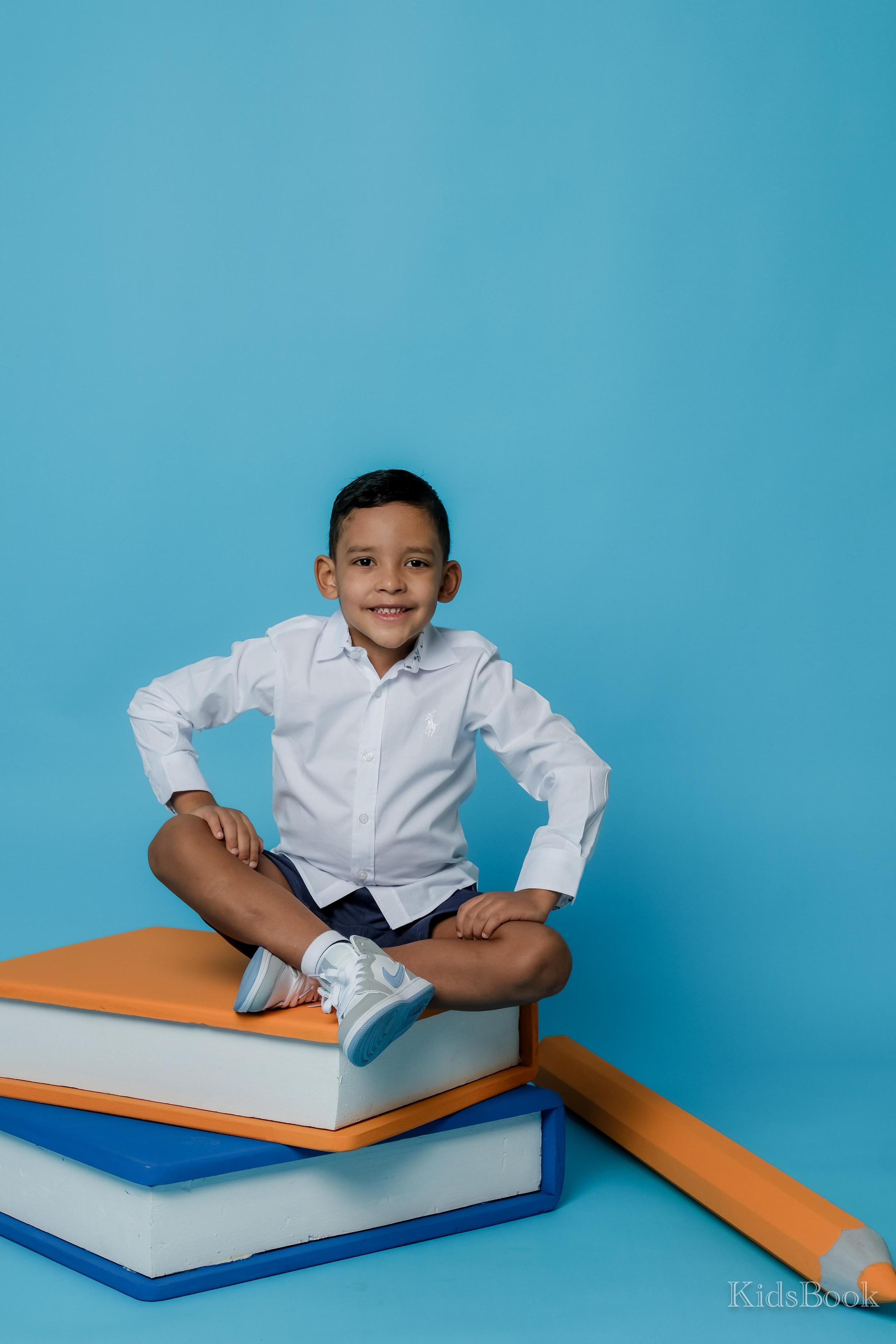 выпускной альбом в саду, выпускной в омске, выпускной альбом в омске, детский костюм на выпускной