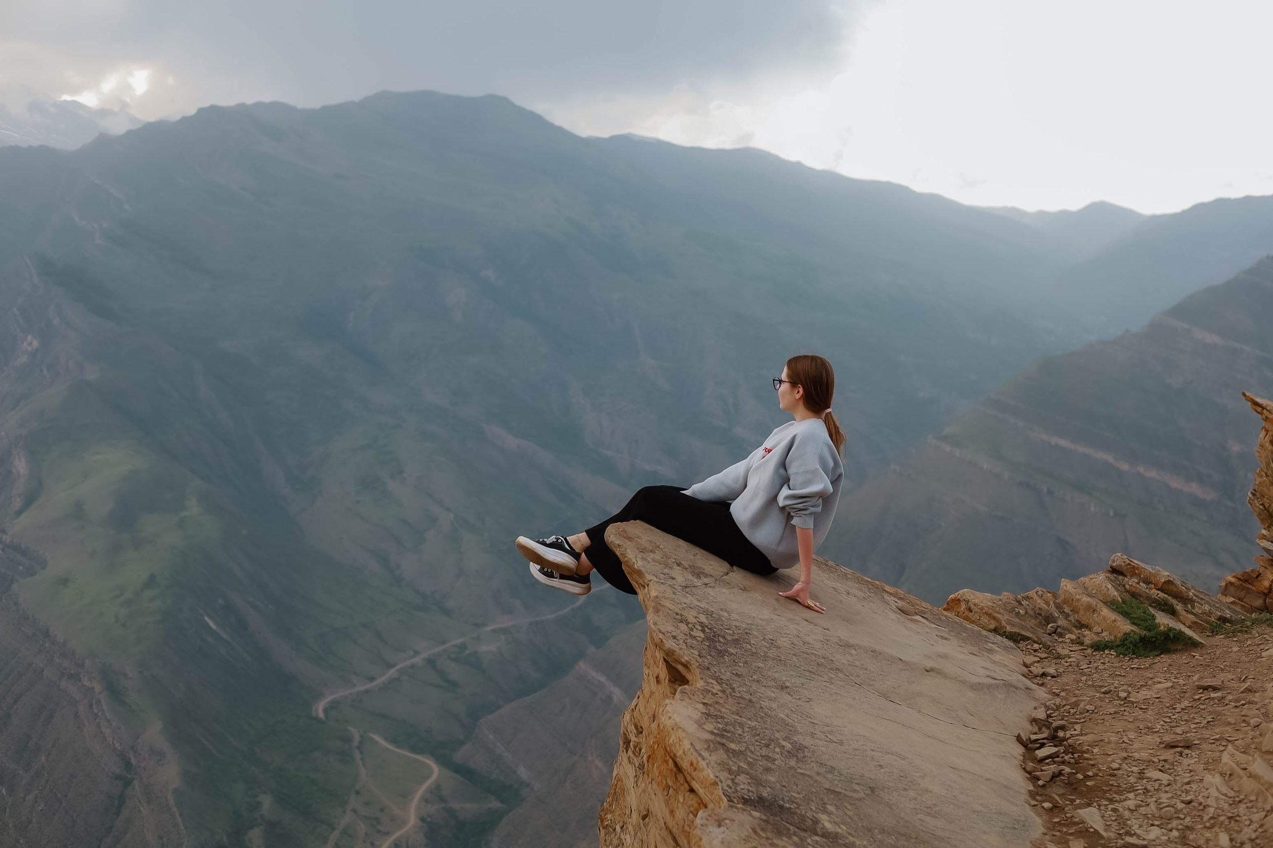 Travel. Фото, видео и контент съемки в Москве