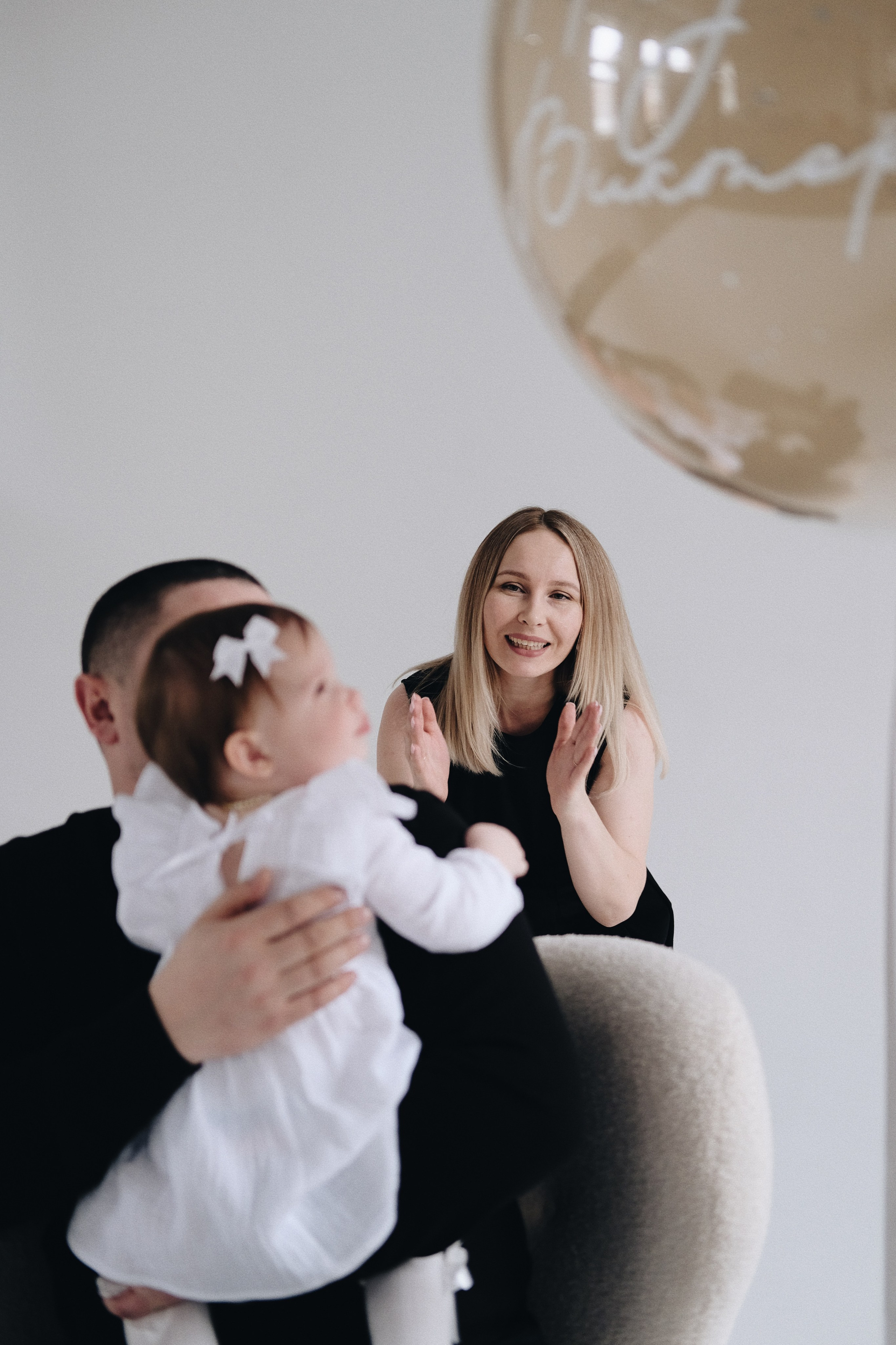 ГОДИК ВИКИ. КРИСТИНА ГУСЬКОВА