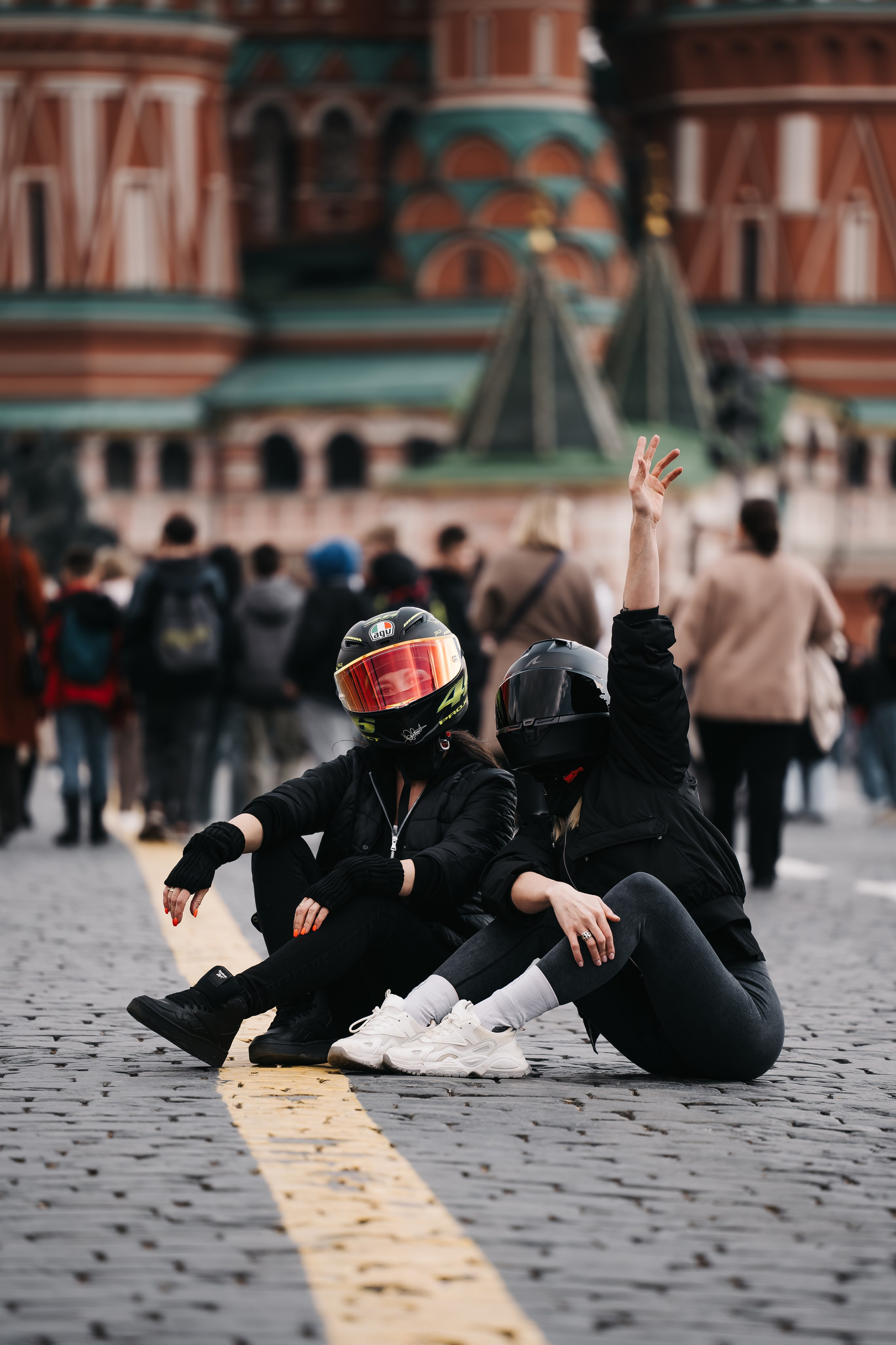 Мото Кремль. Фото и видеосъемка в Йошкар-Оле и Москве. (Фотограф и видеограф в Йошкар-Оле и Москве)