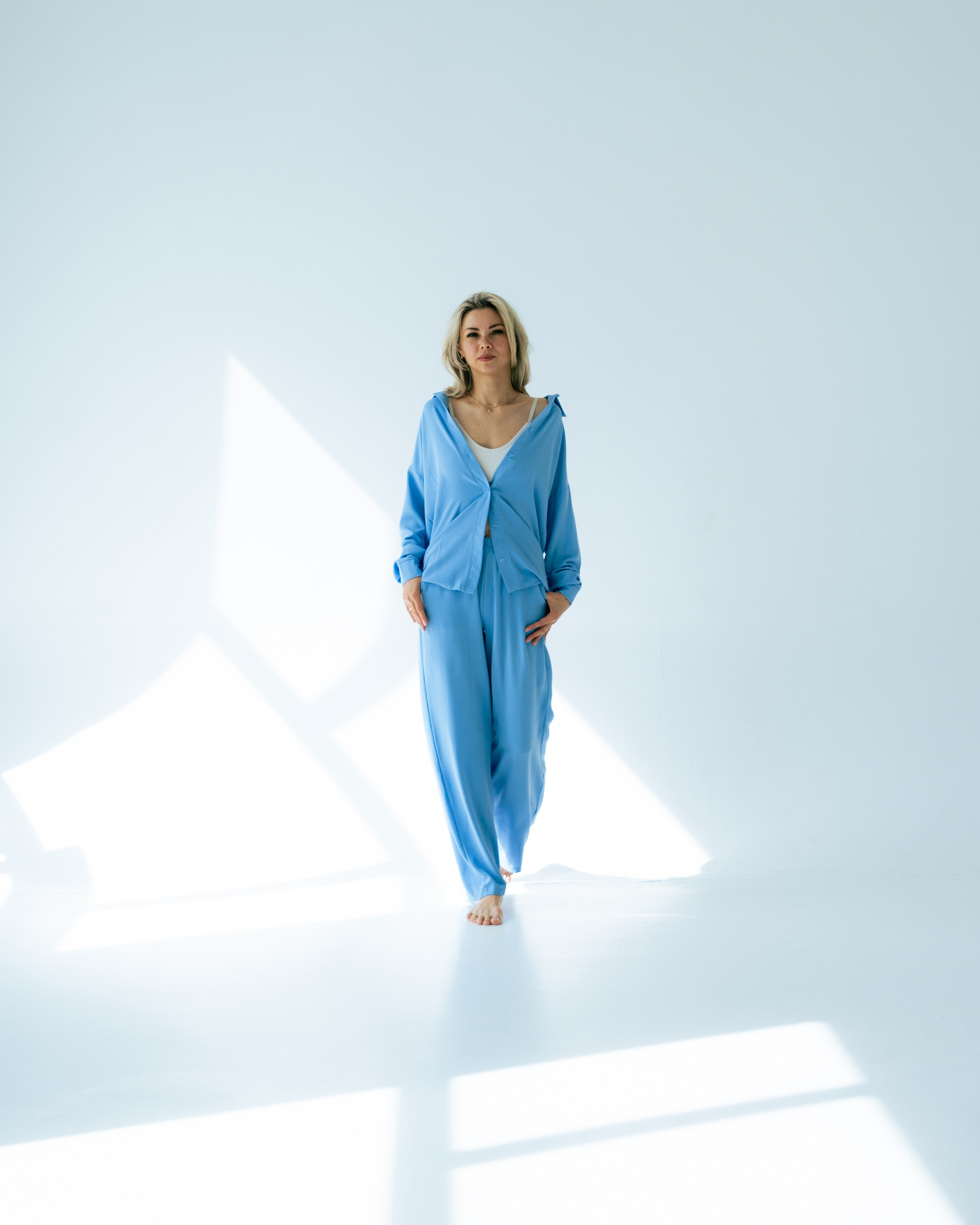 JULIA. Свадебный фотограф Уфа, Руслан Бикташев