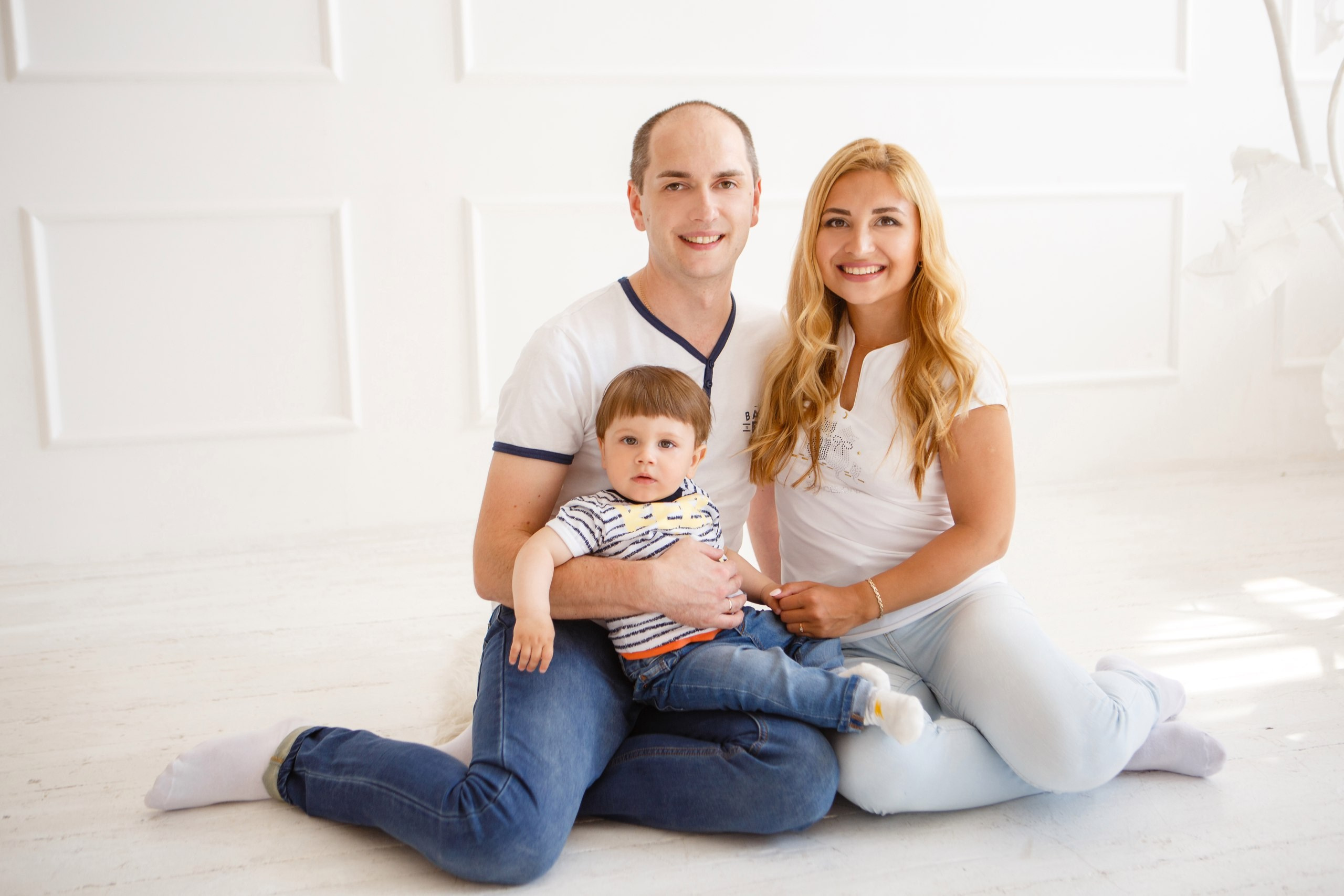 ДЕТИ / СЕМЬИ. ДИНИСЛАМ ГАЛЕЕВ | ФОТОГРАФ | МОСКВА