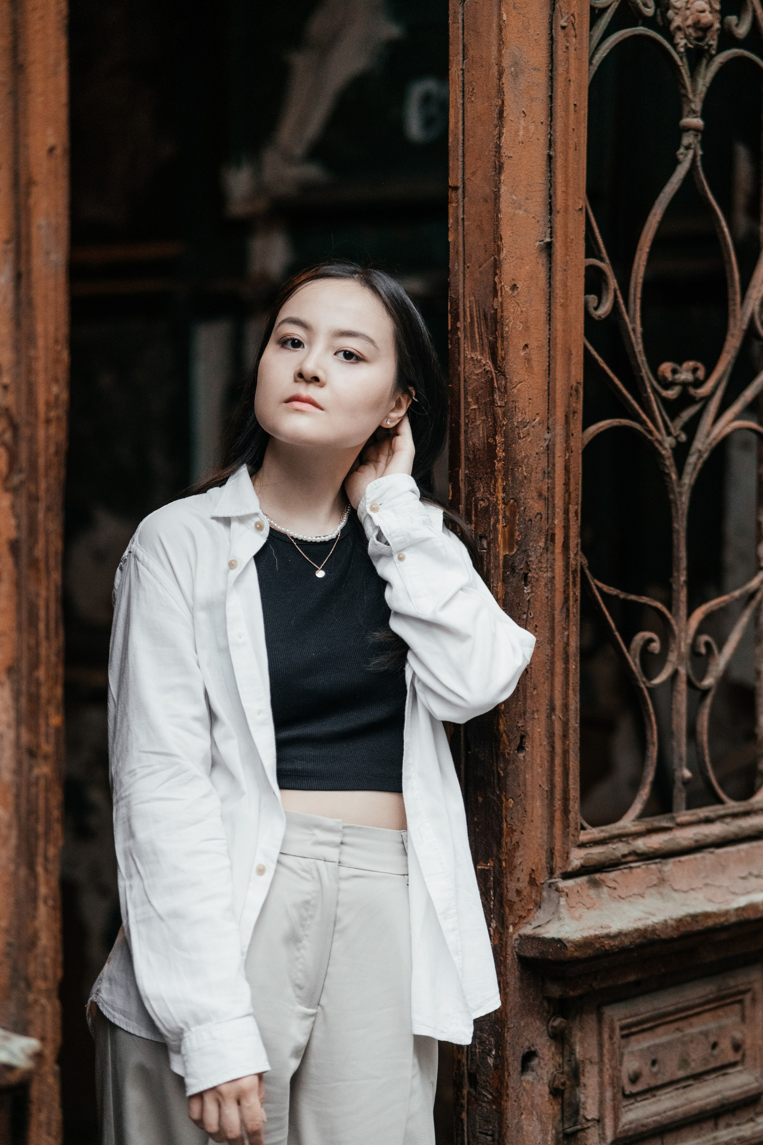 Майя. Свадебный и портретный фотограф в Минске и РБ Владислав Саков