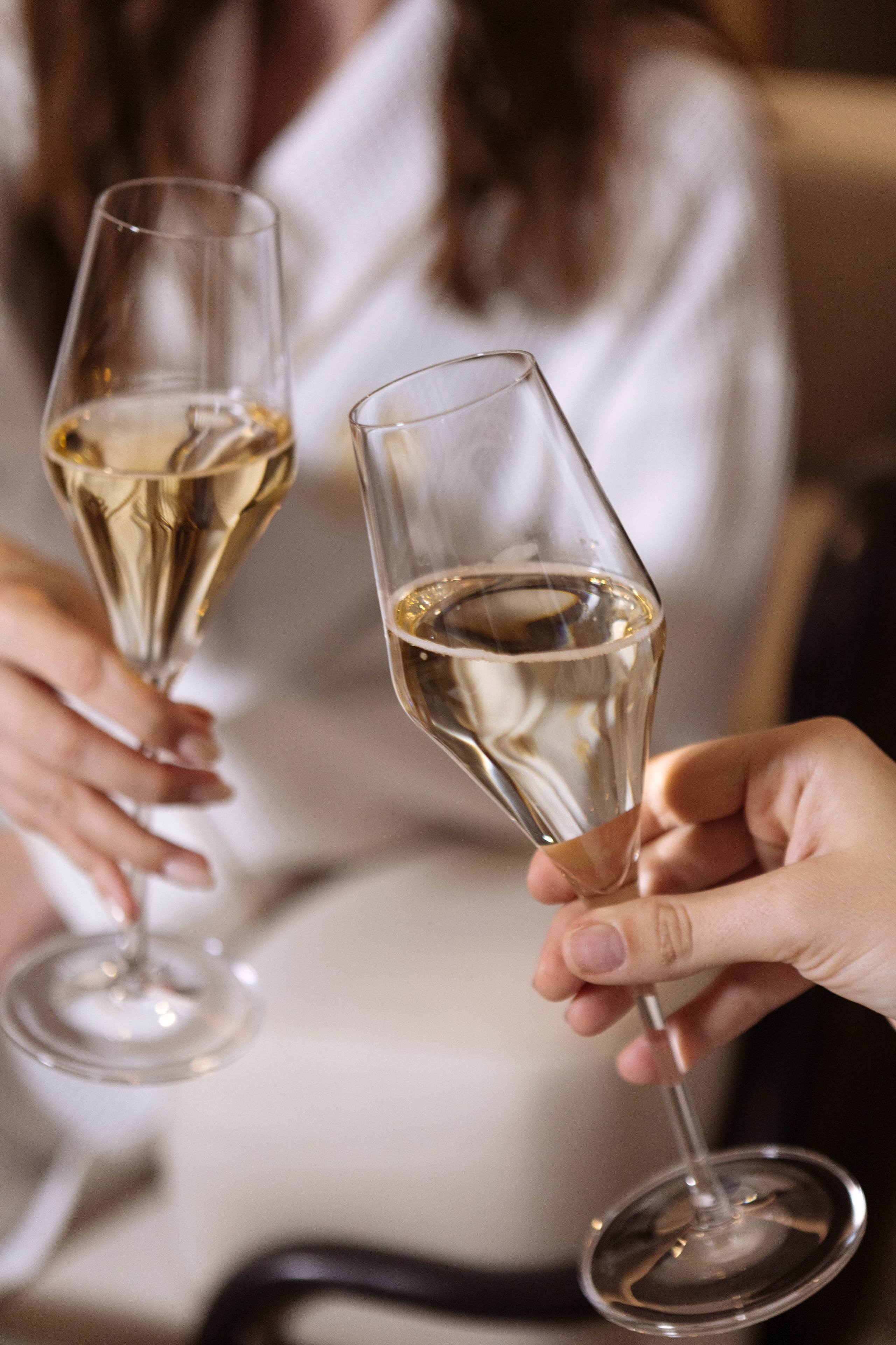 Отель Резиденция. Свадебный фотограф в Ростове-на-Дону Виктория Трунова