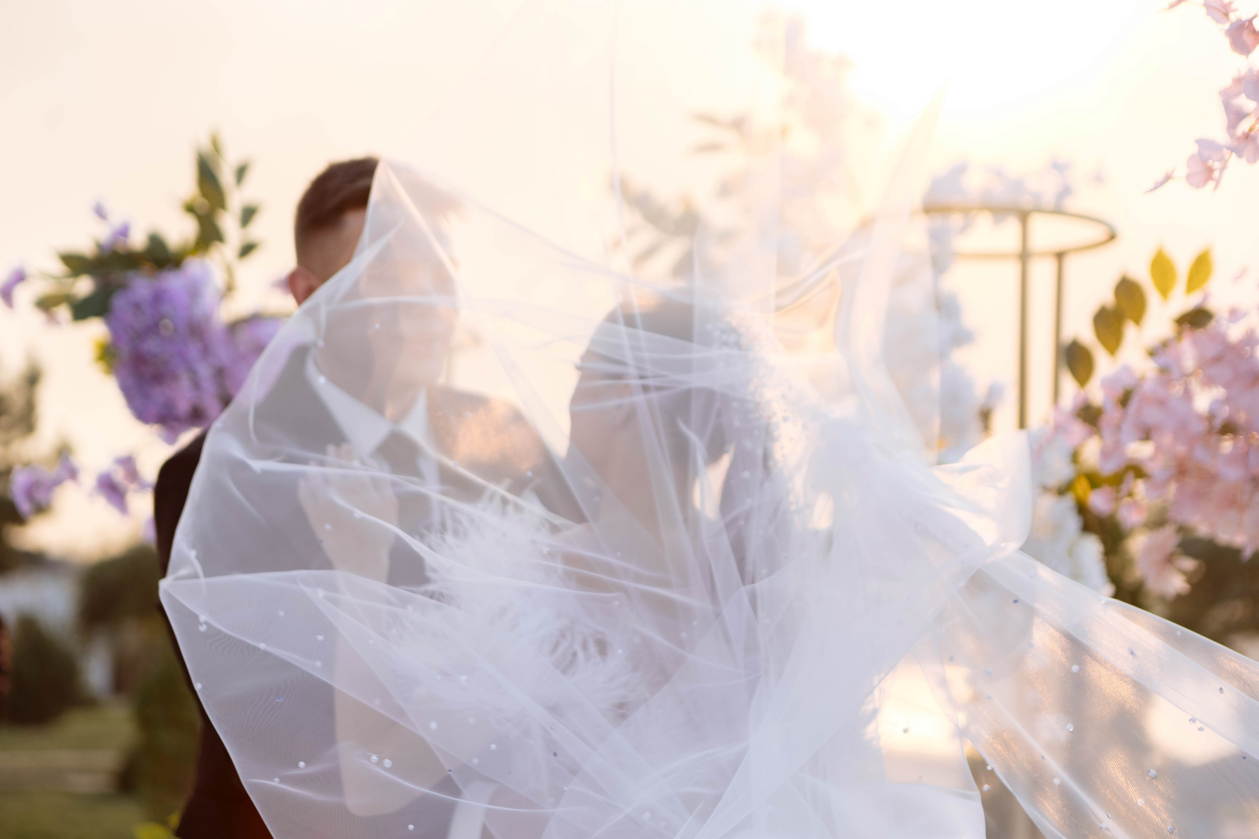 Диана&Григорий. Свадебный фотограф в Ростове-на-Дону Виктория Трунова